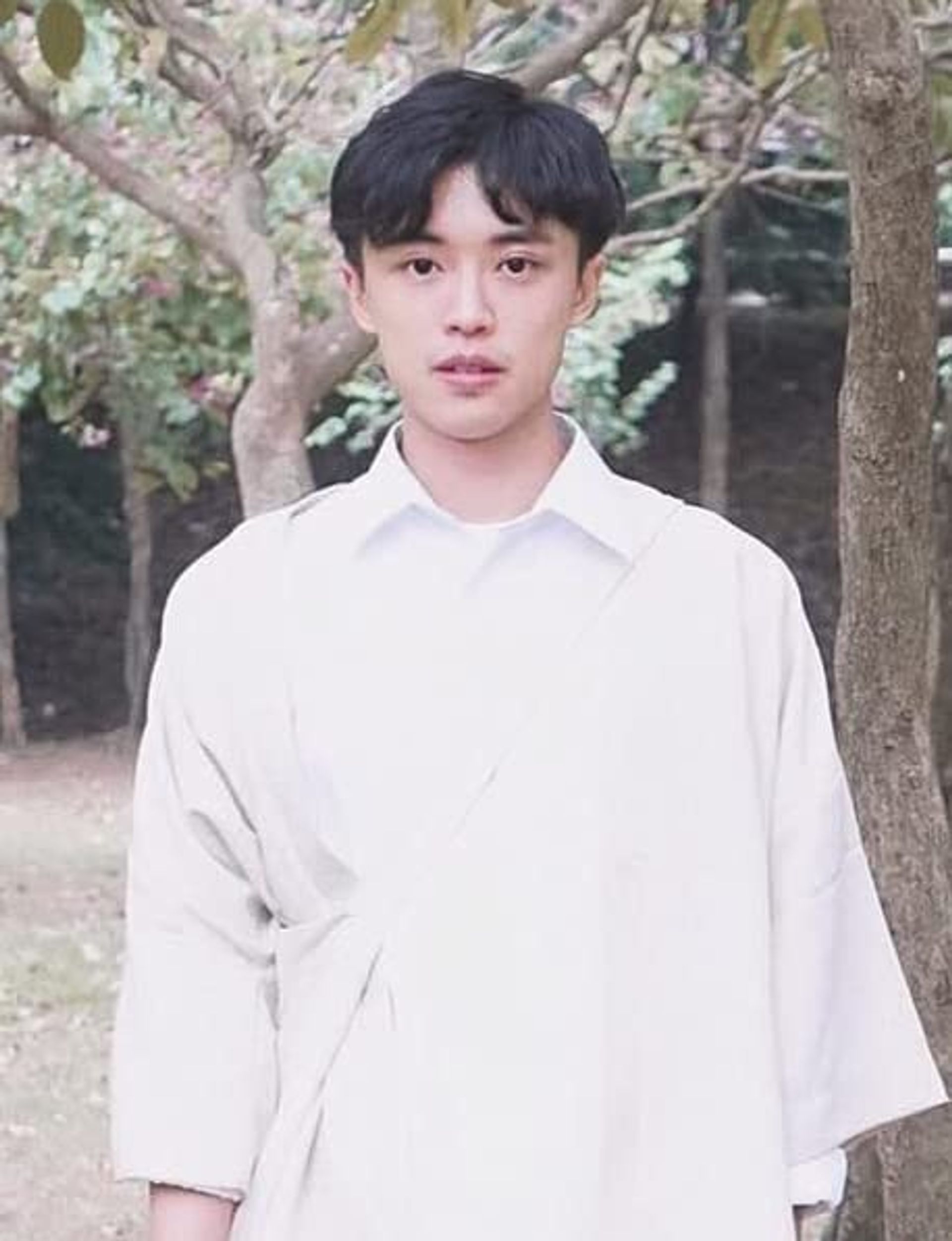 제노 쿠