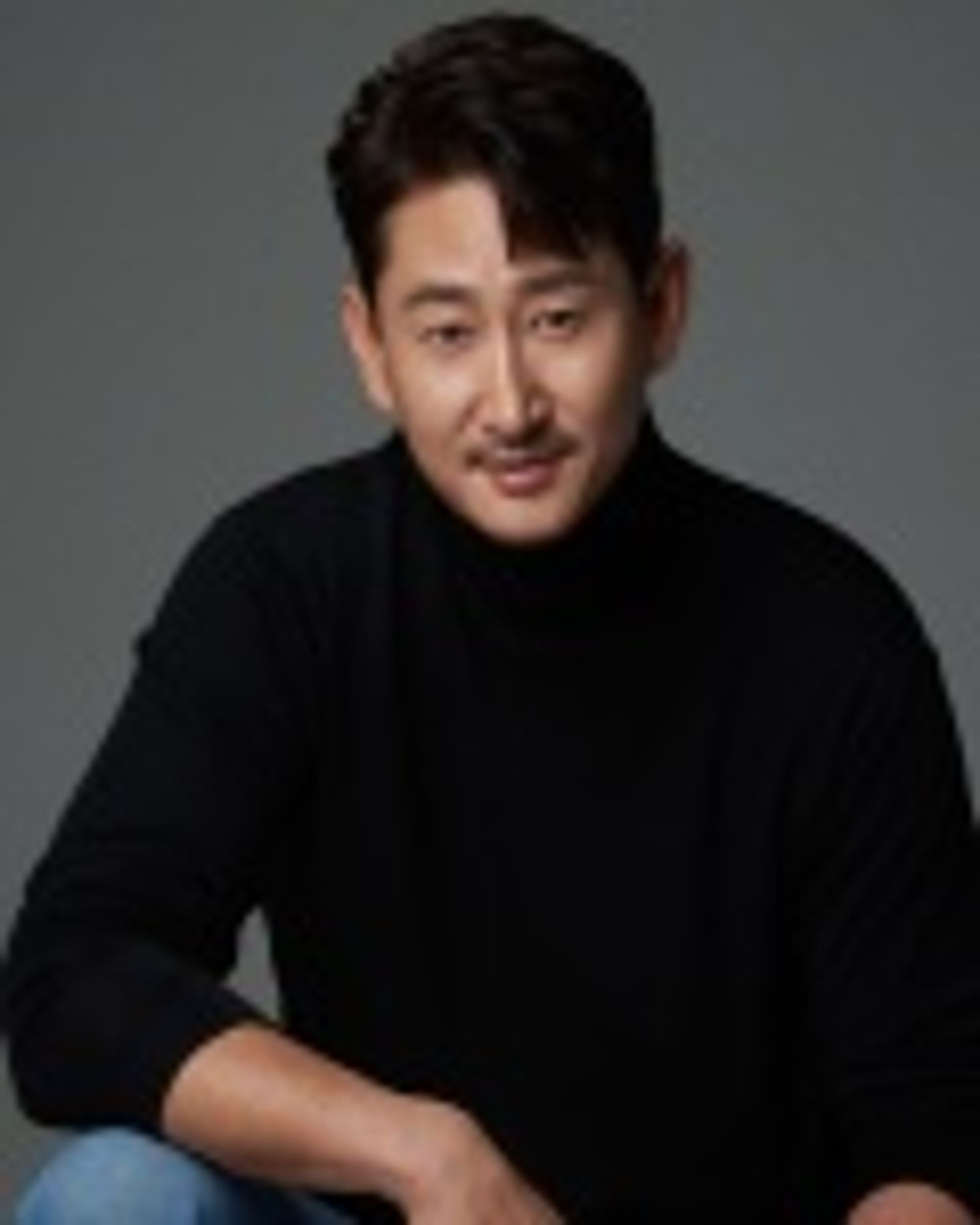 박용택