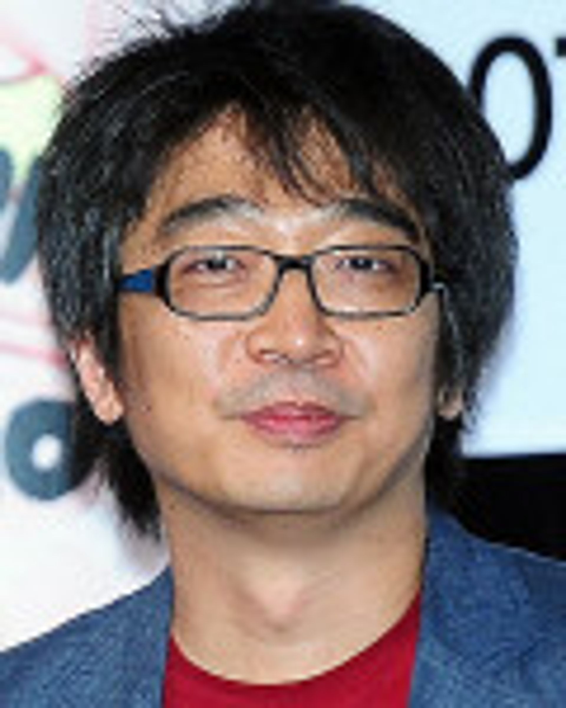 구자홍
