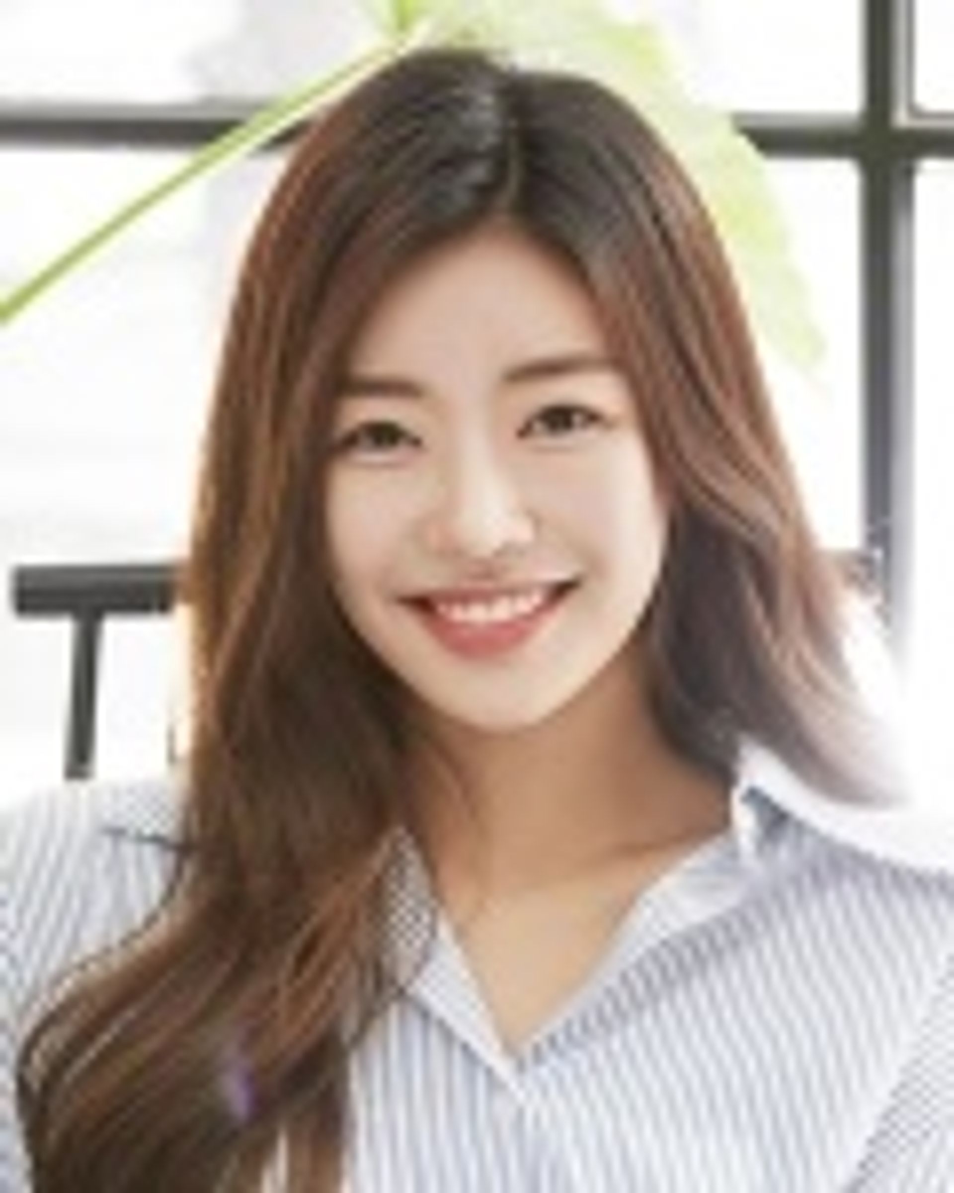 김연서