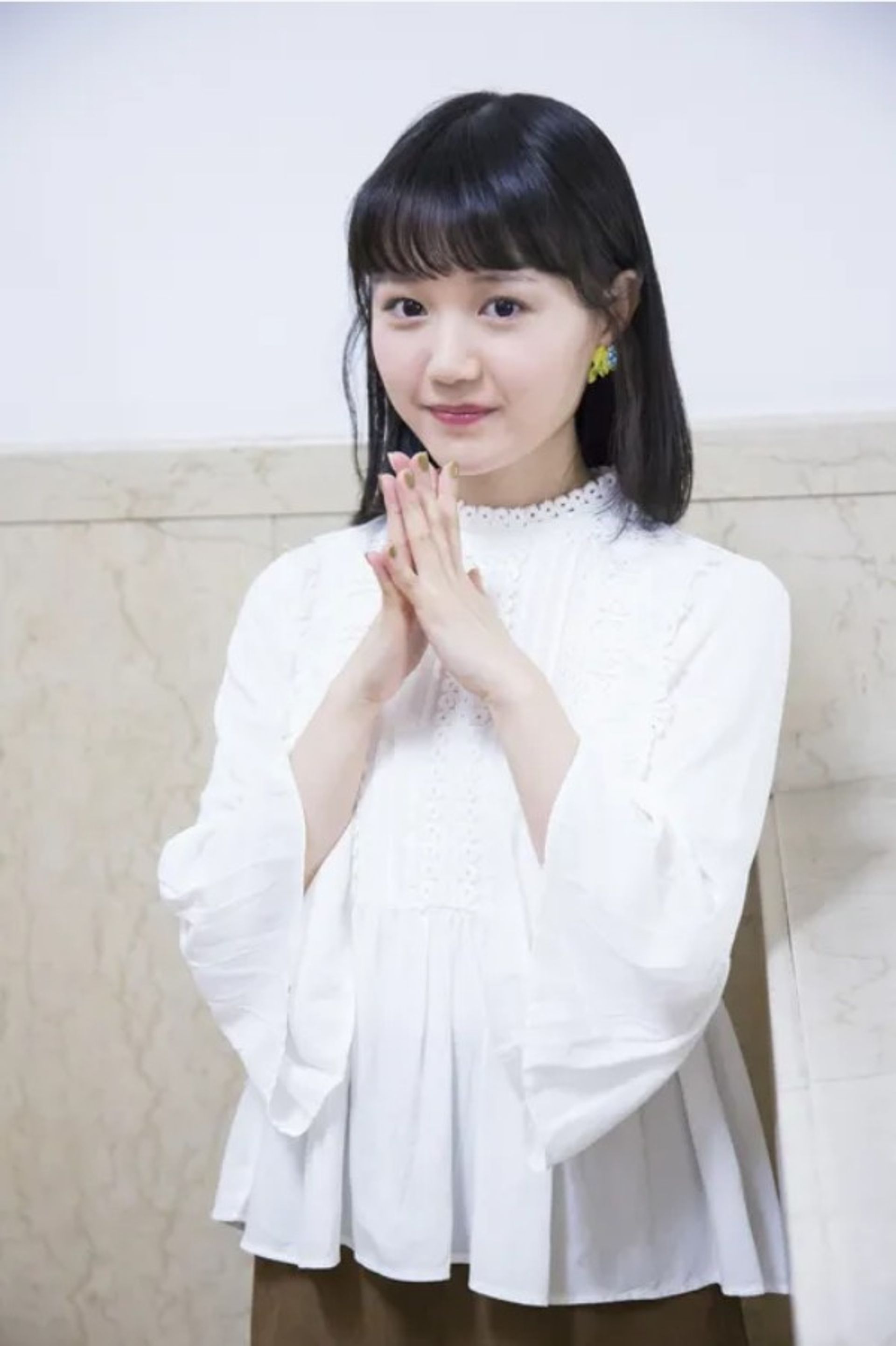 오자키 유카