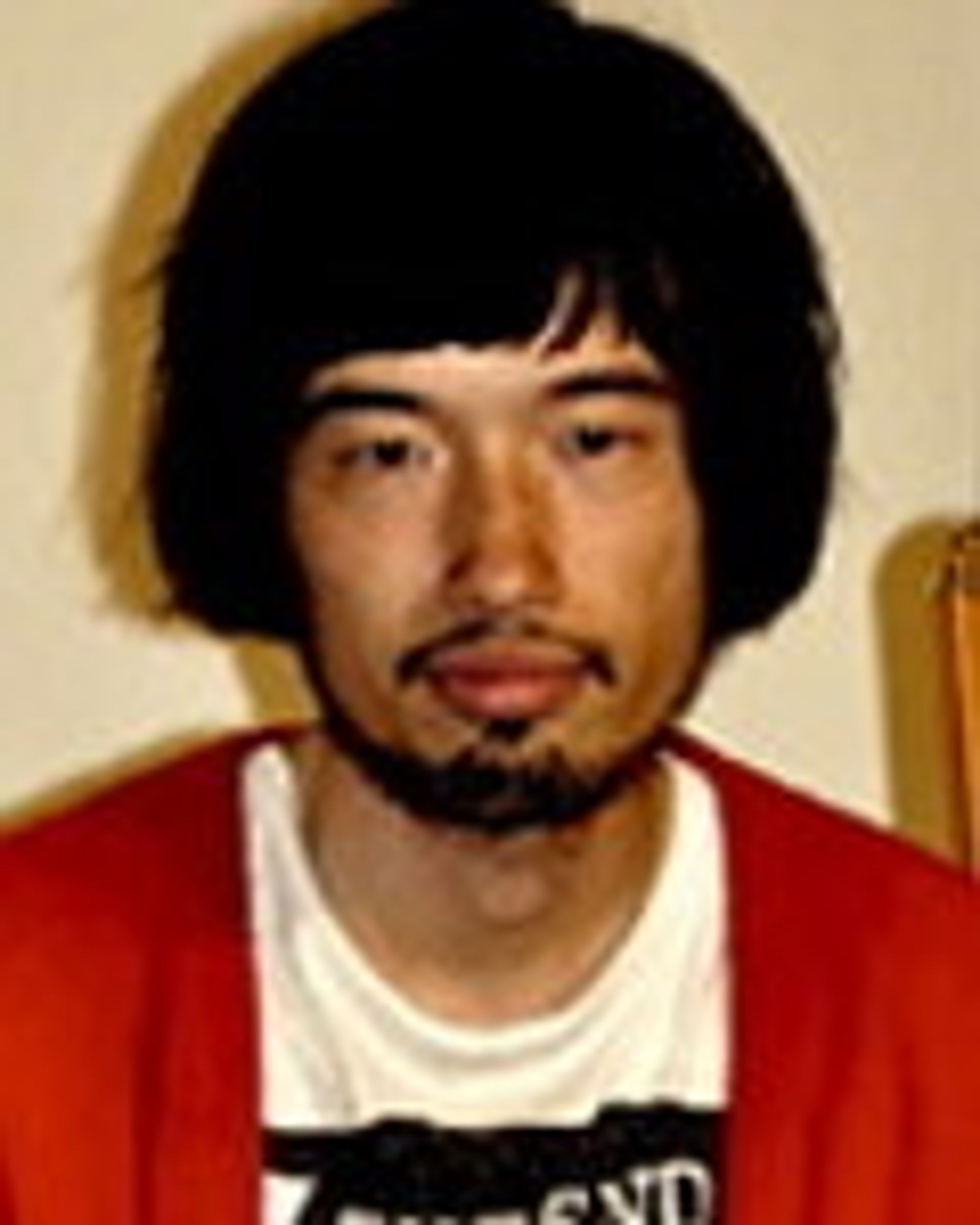 이마이즈미 리키야