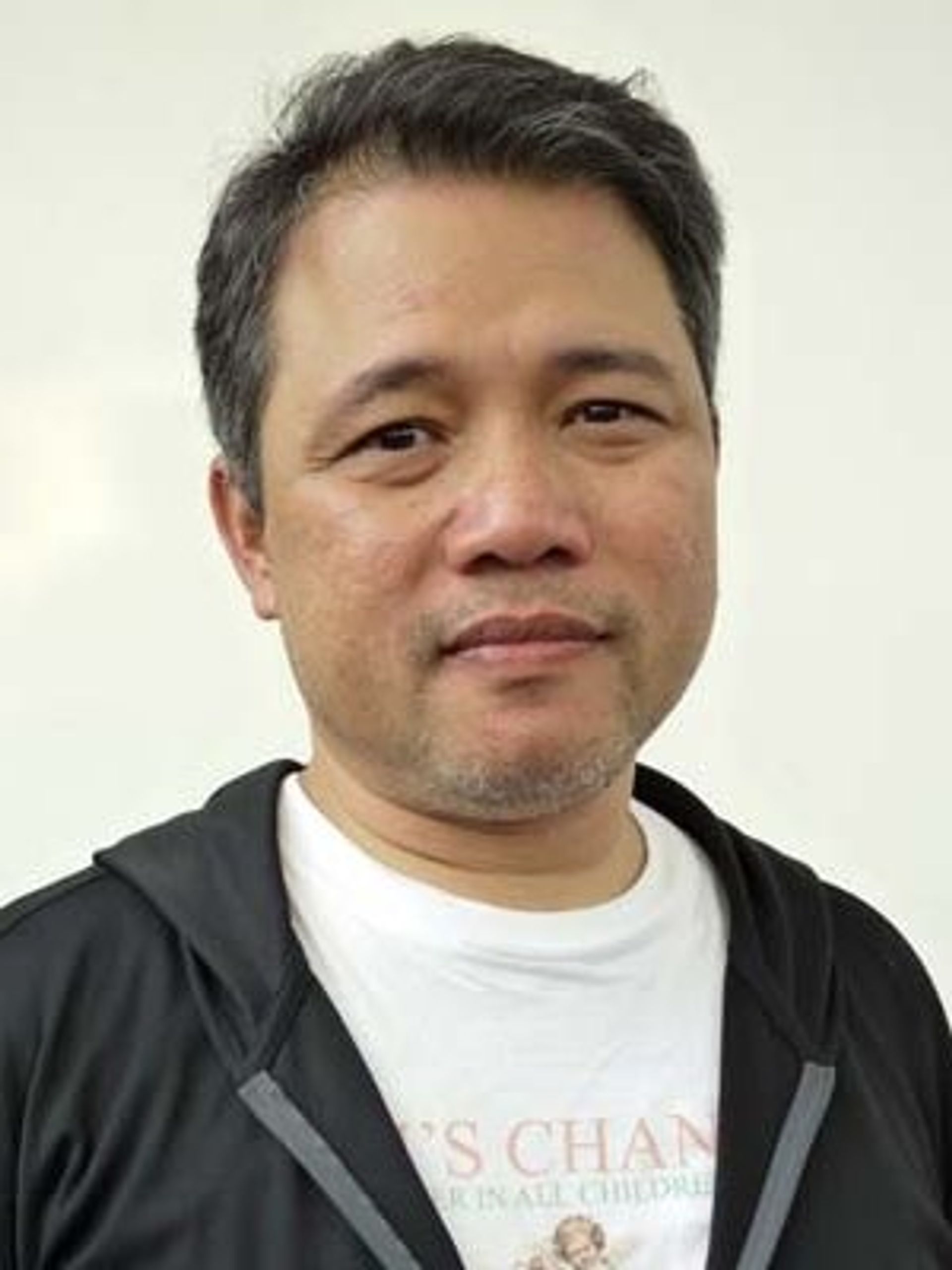 푹 판탐 통상