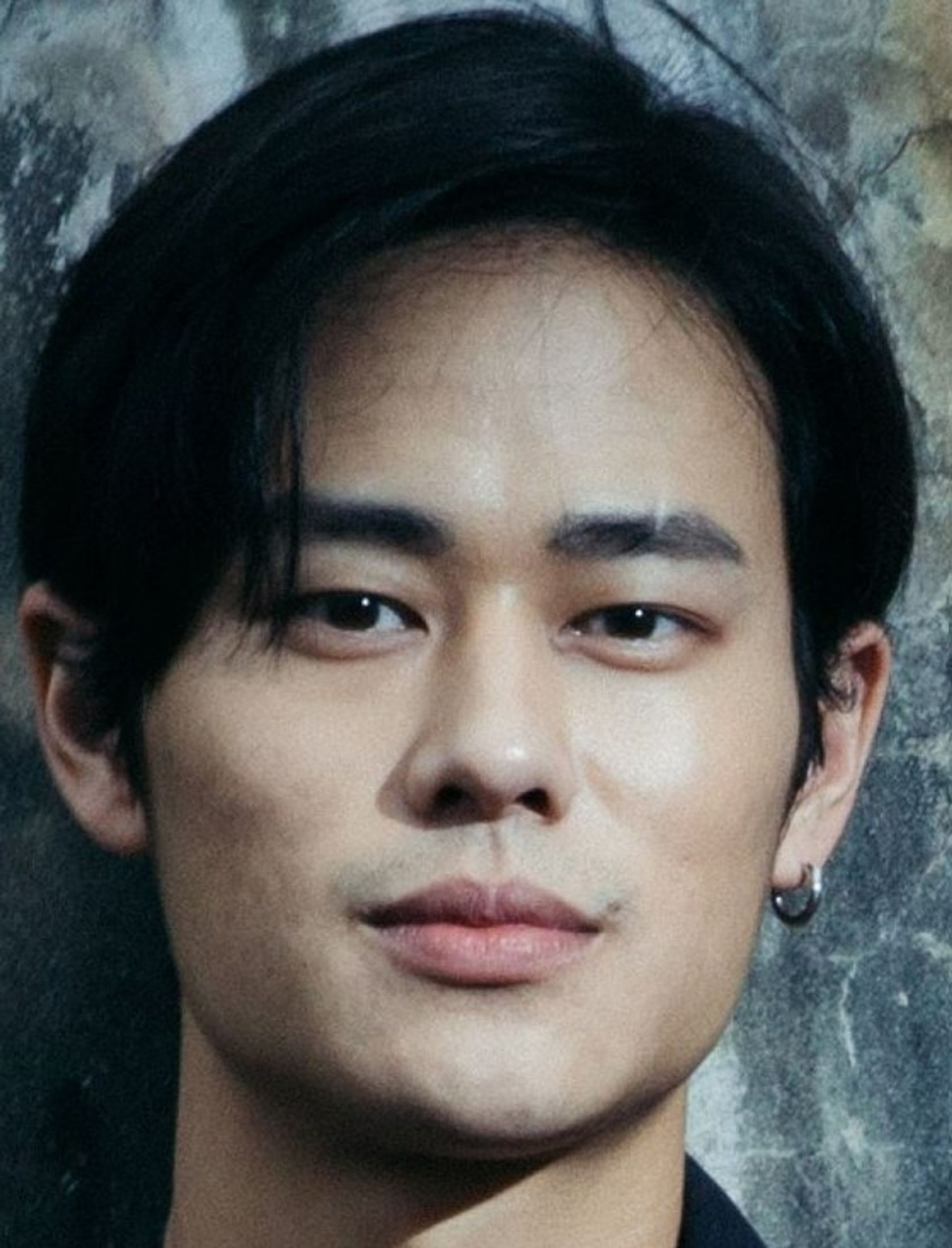 샤텅훙