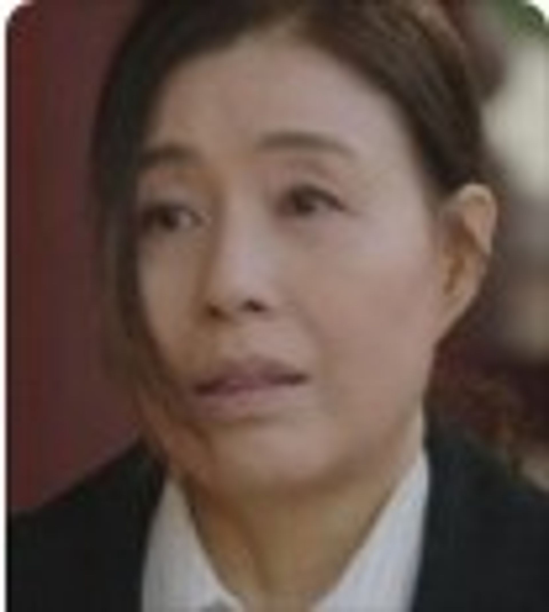 김민옥