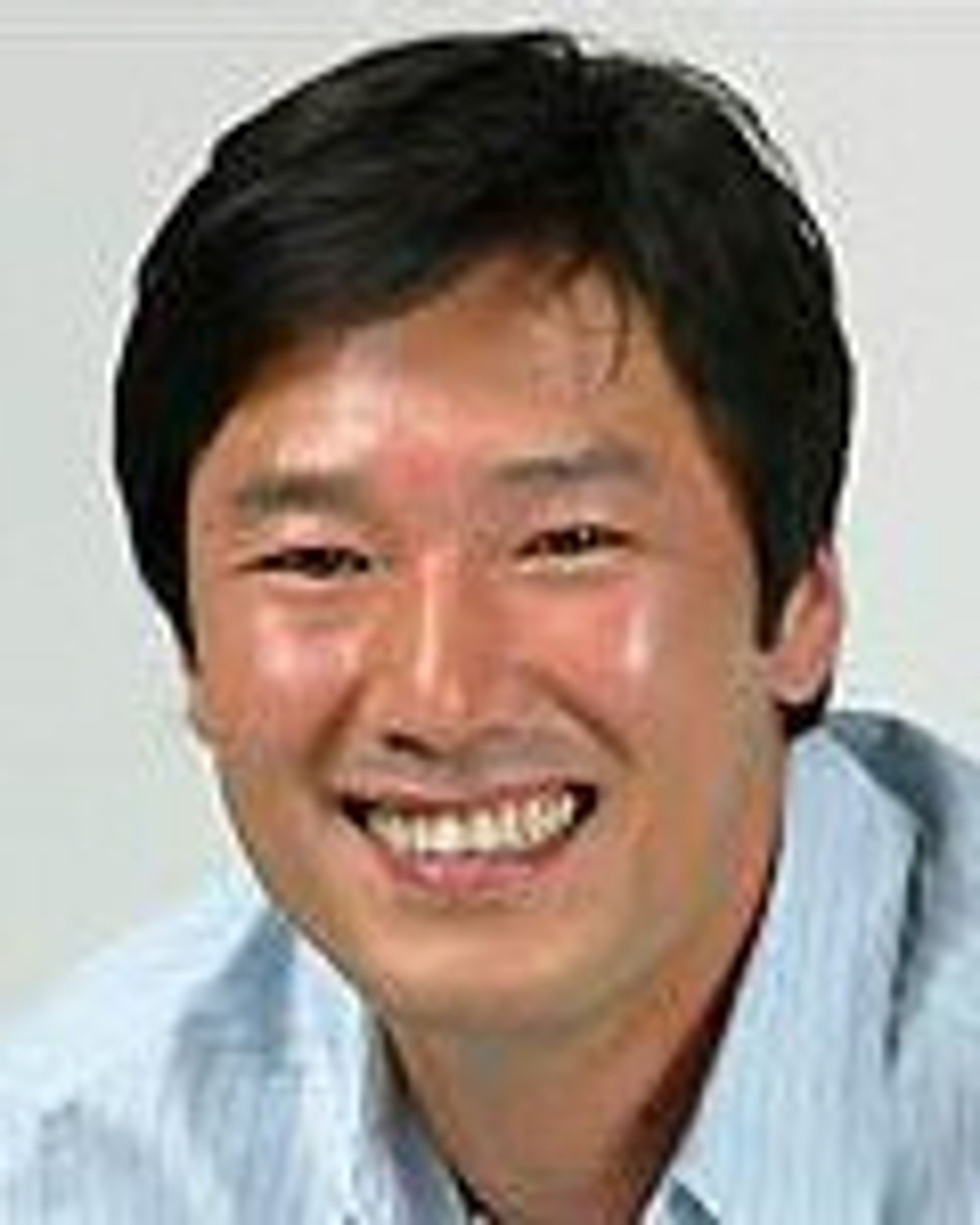 백종학