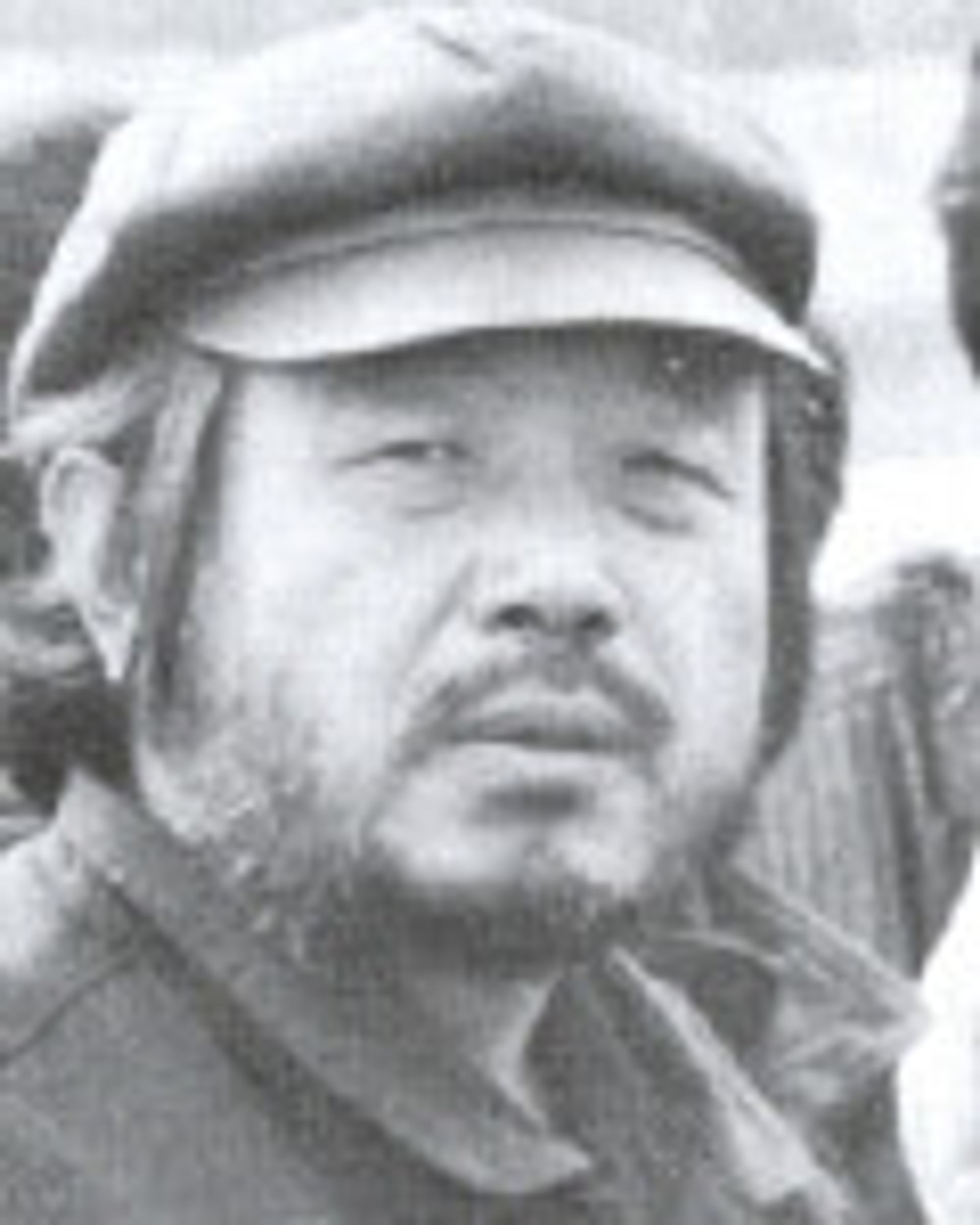 김응천