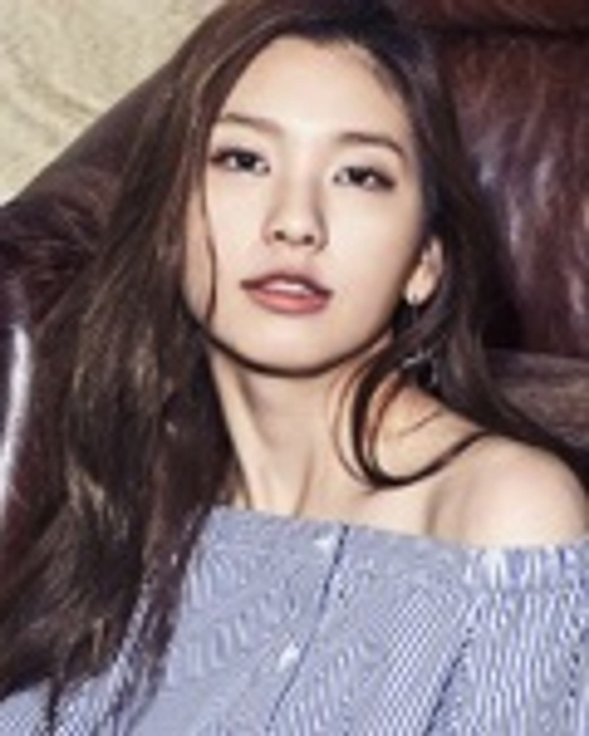 김진경