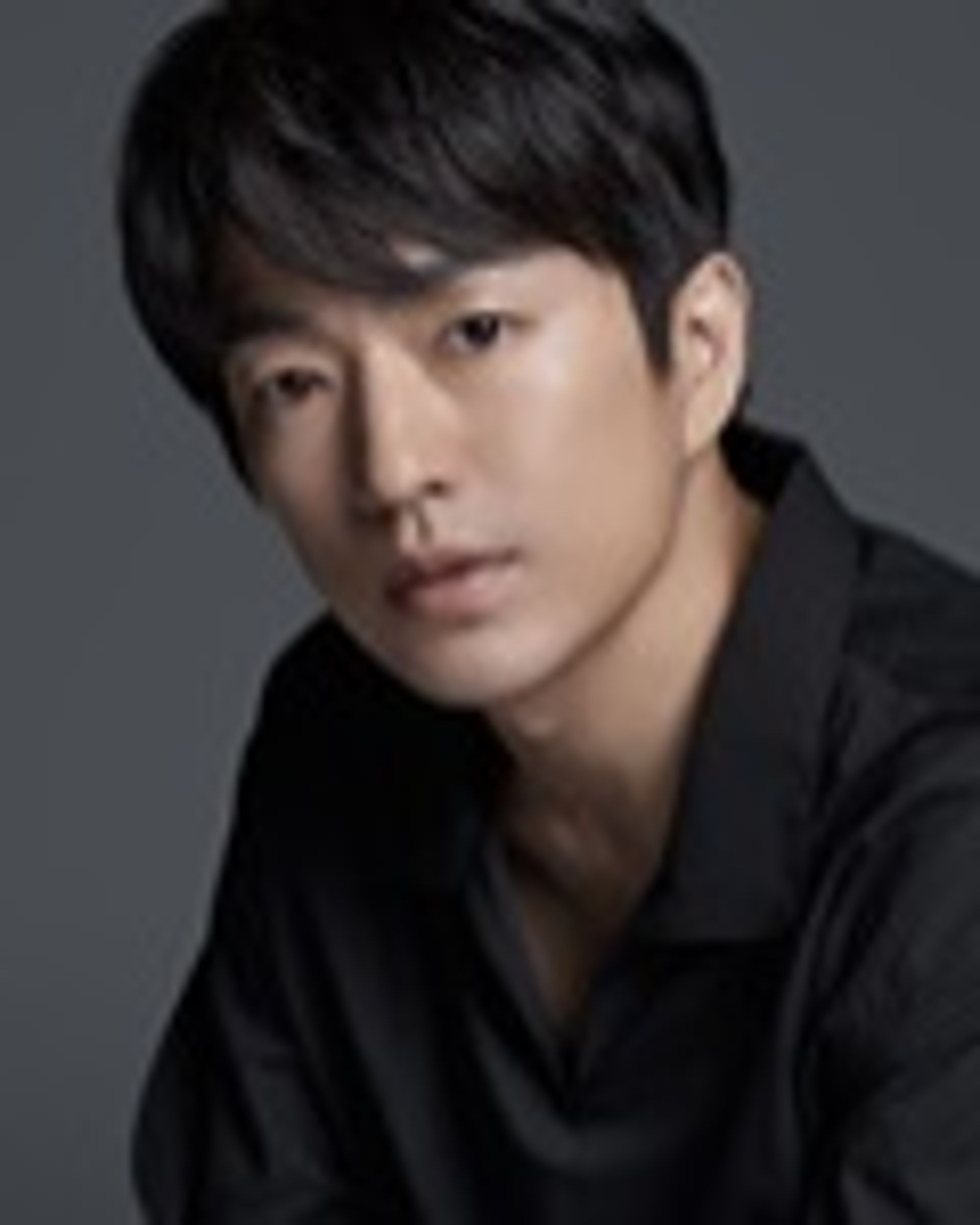 정문성