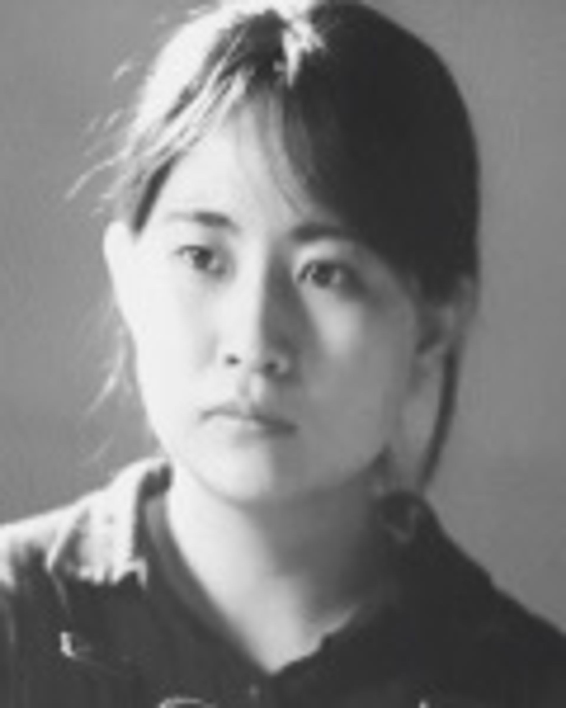 김샛별