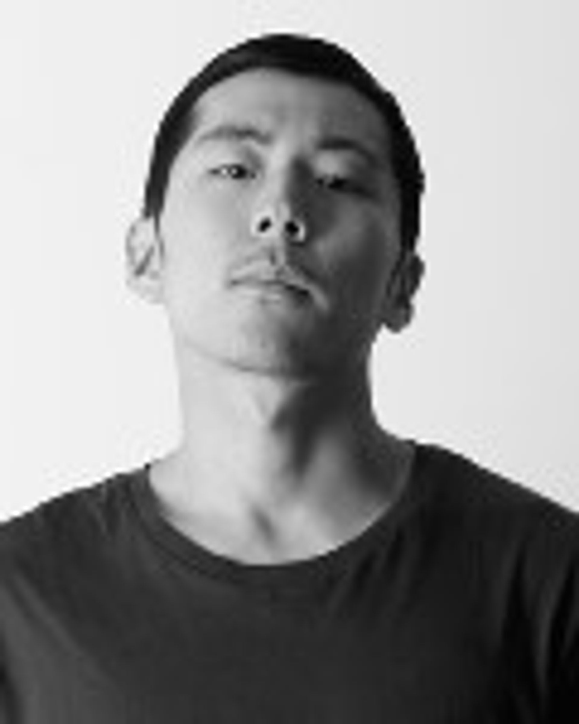 노지용