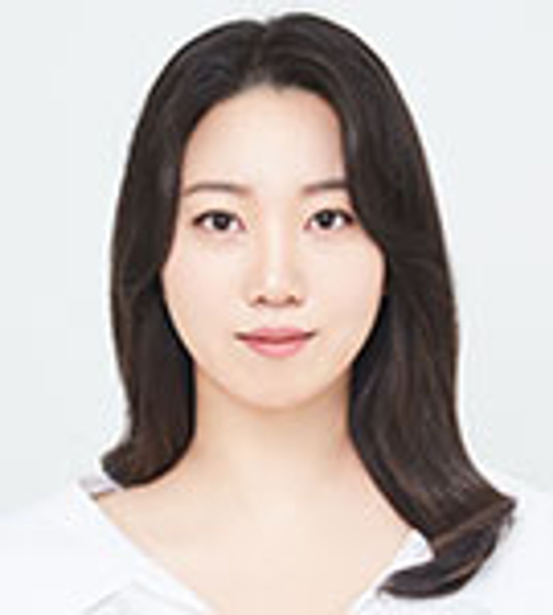 이선경