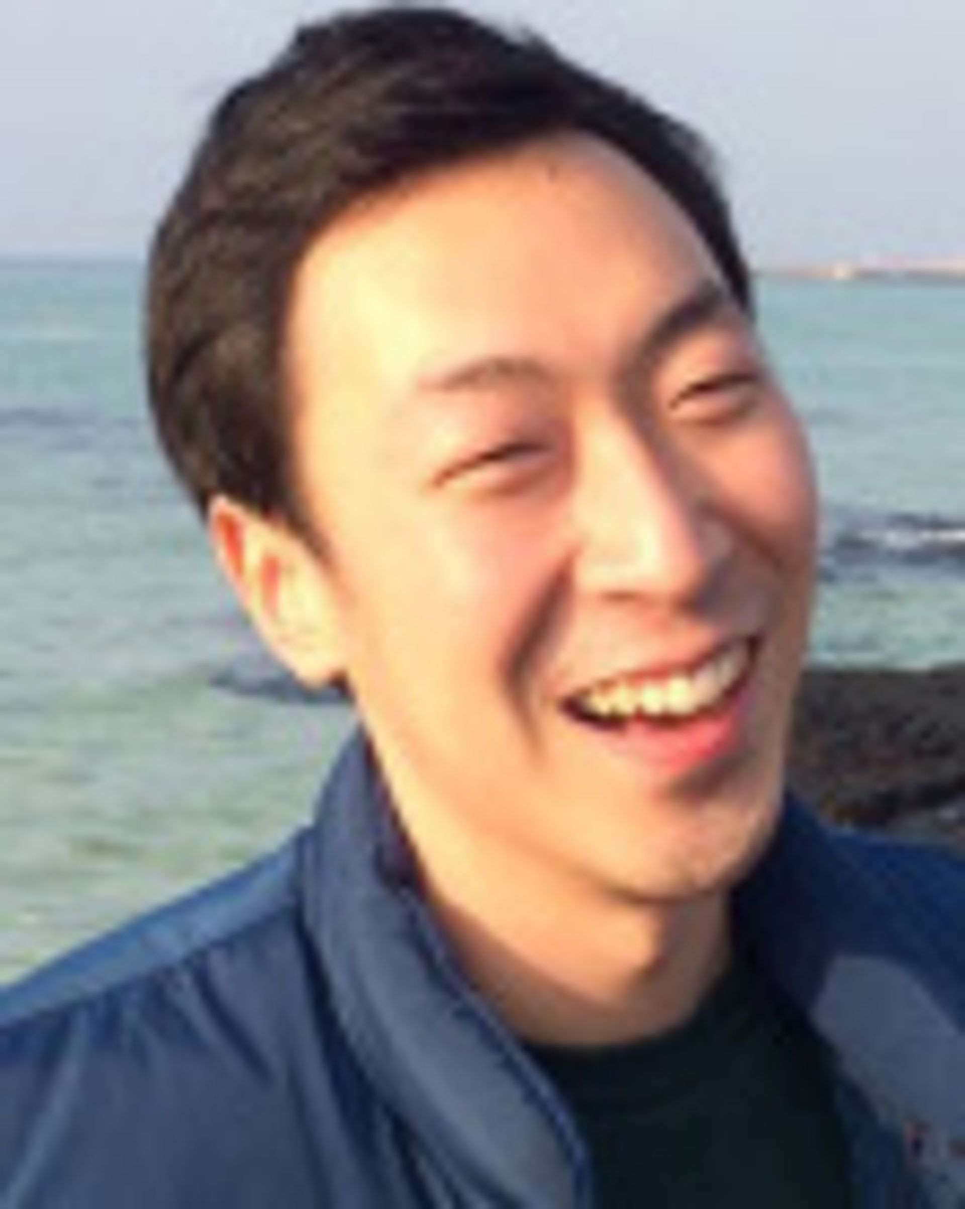 황호윤