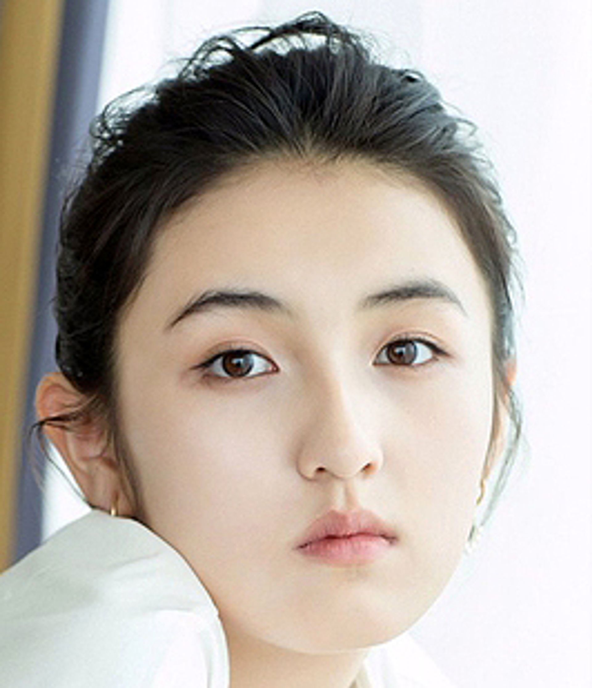 장쯔펑