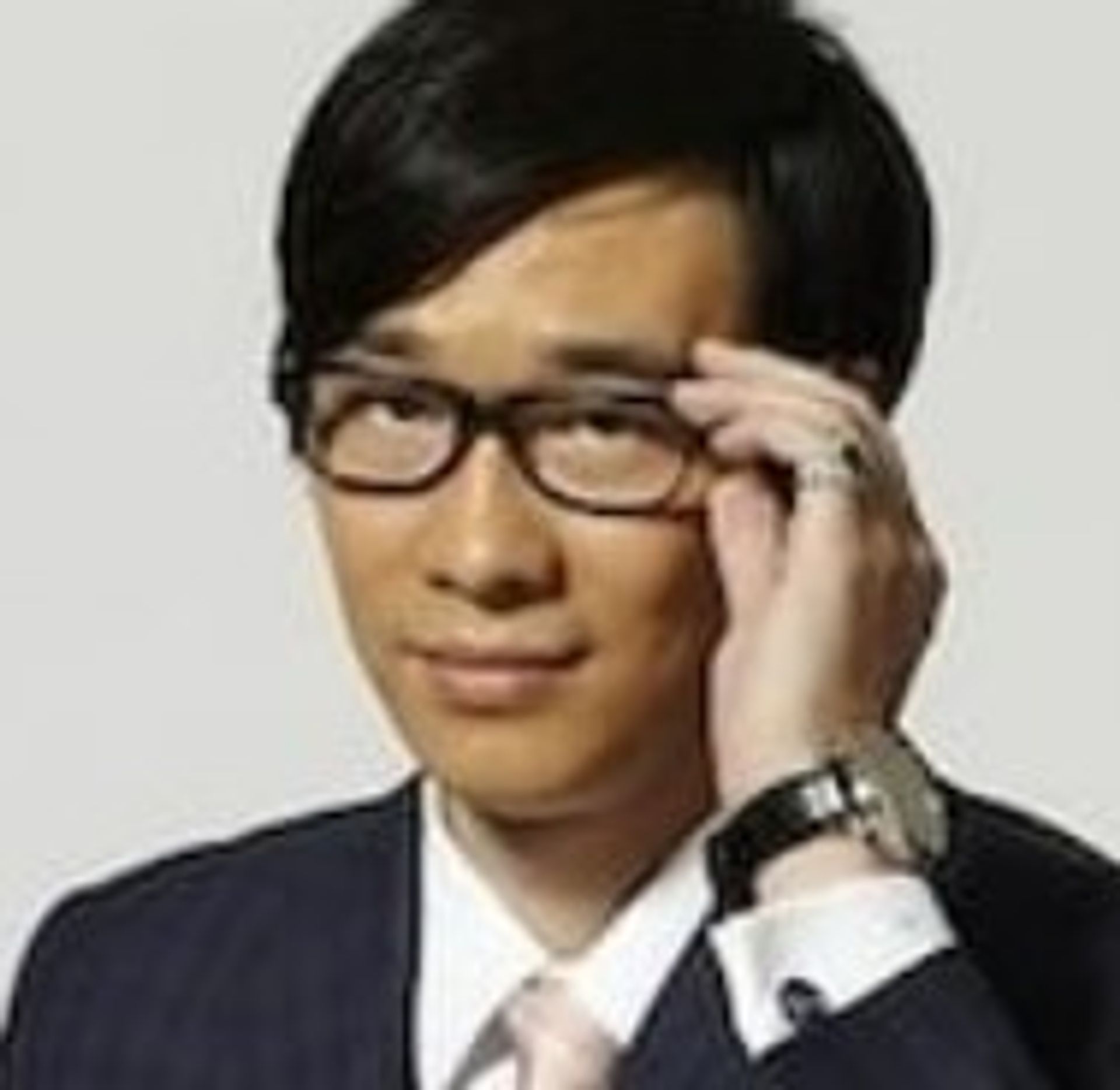 장웨이