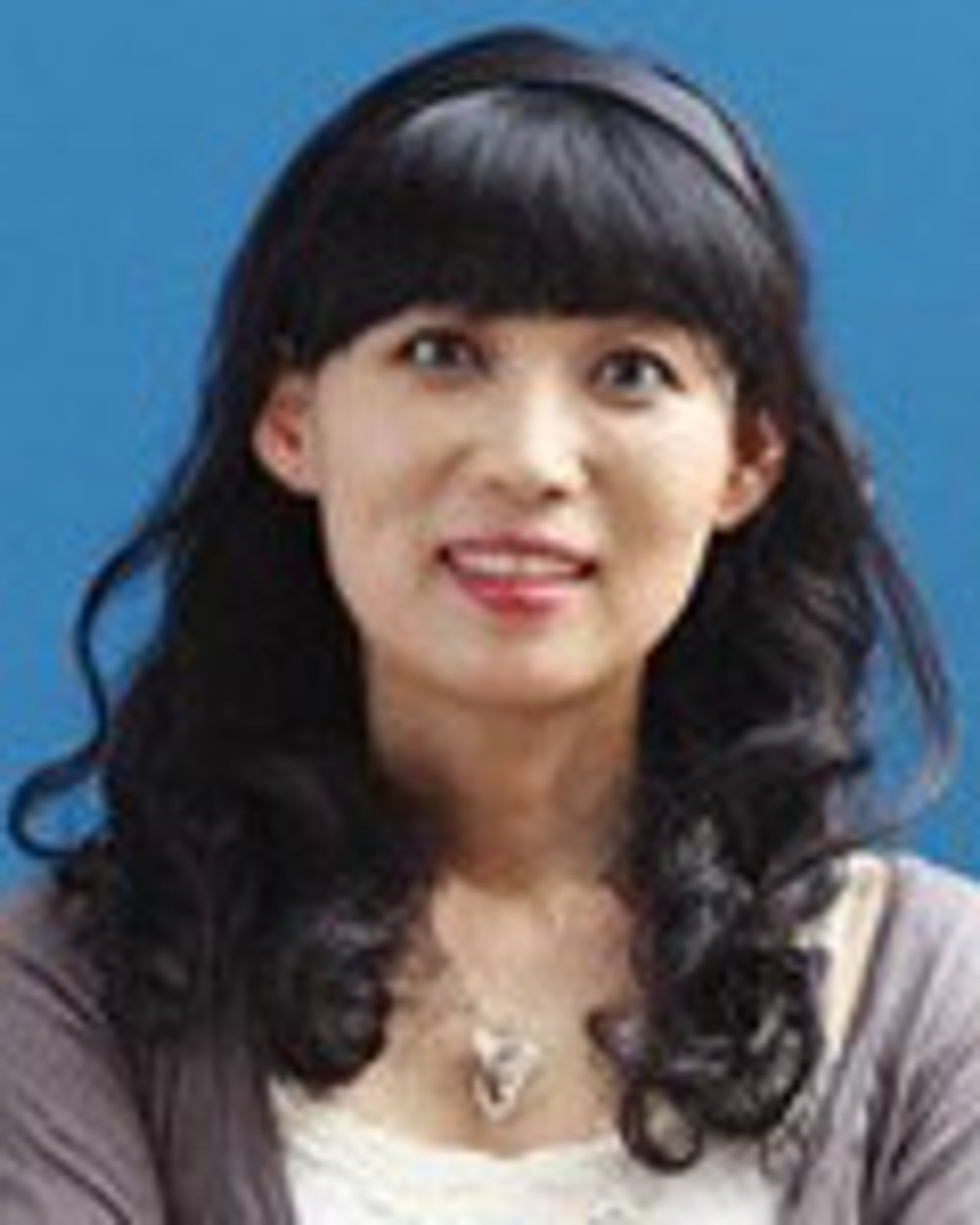 팽현숙