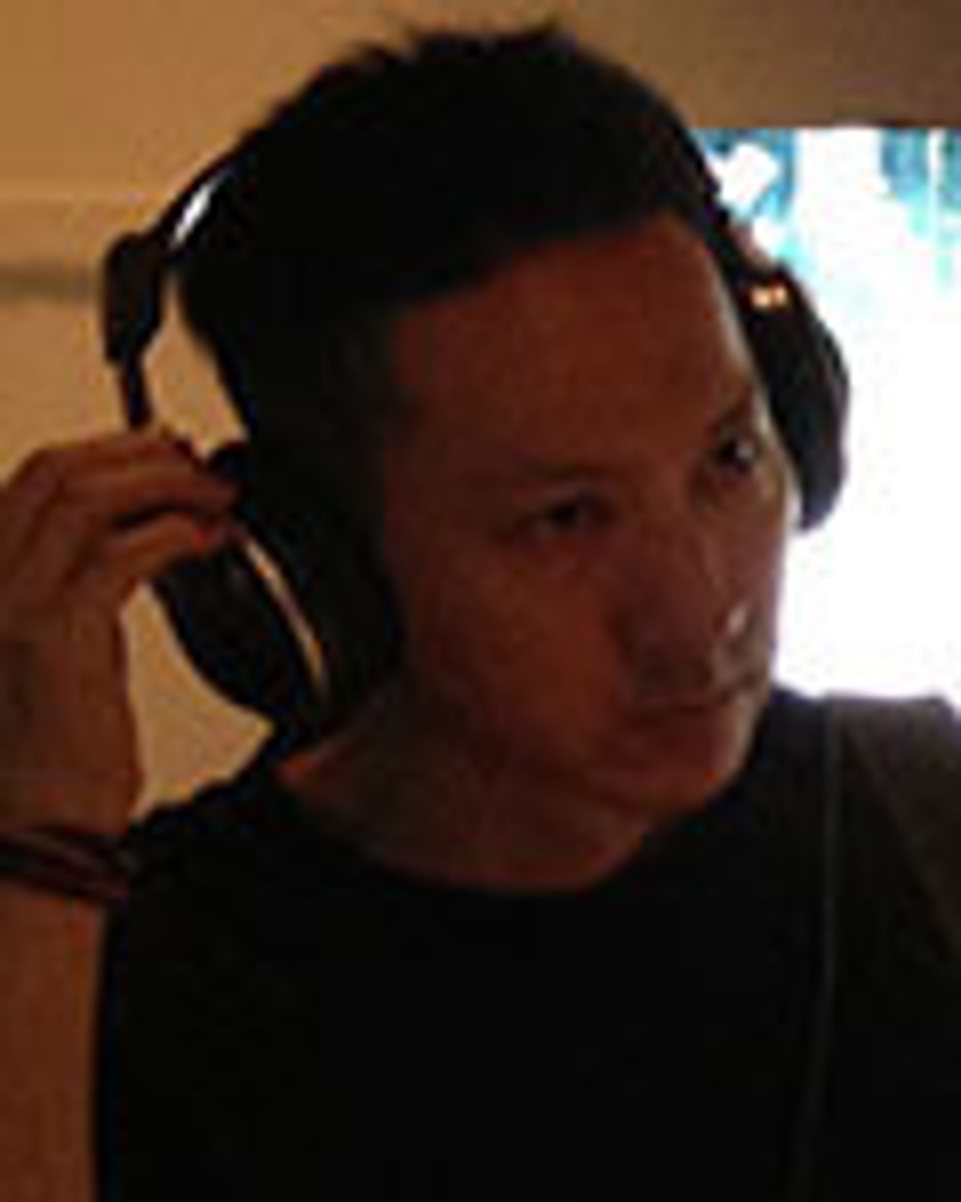 정허덕재