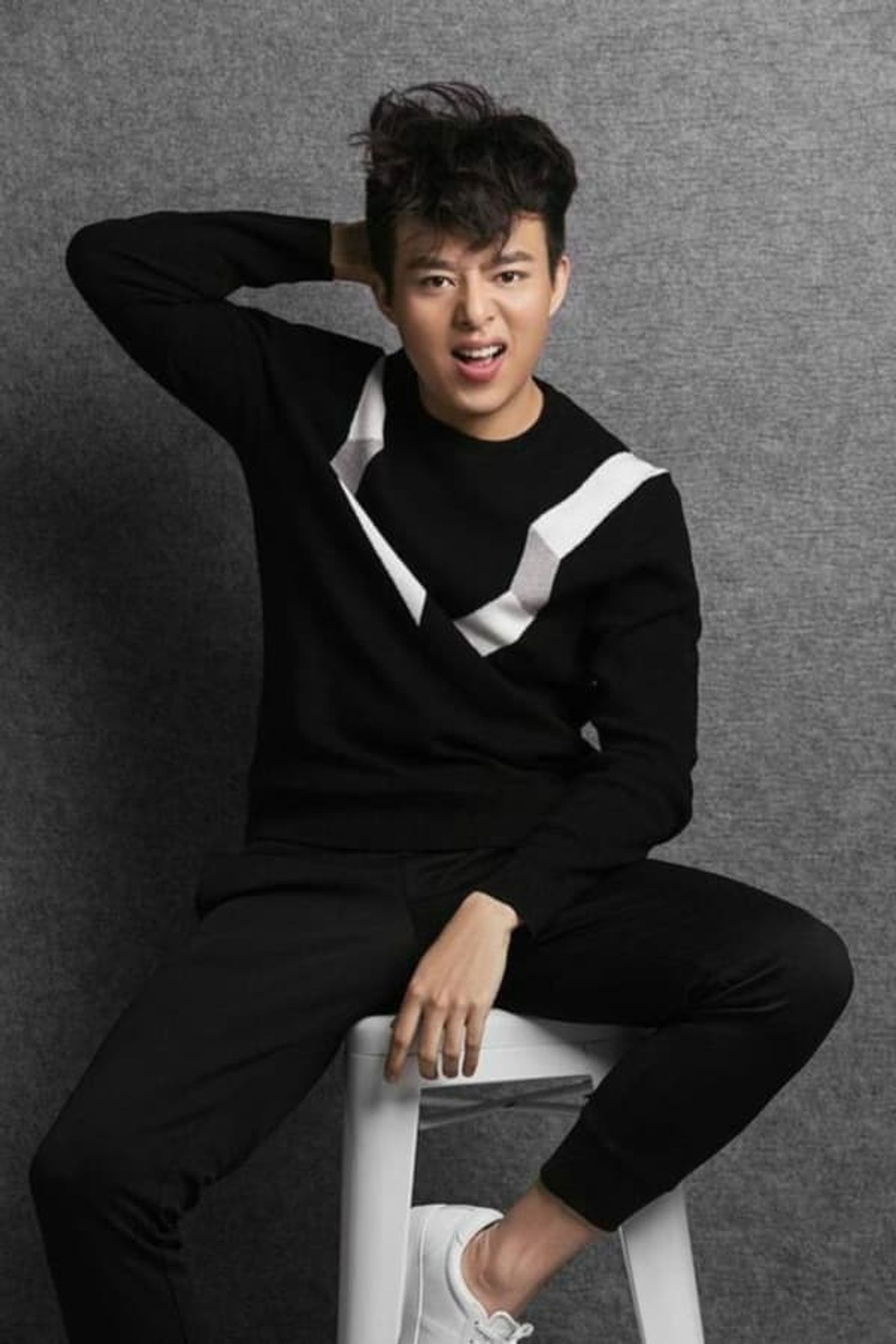 허환