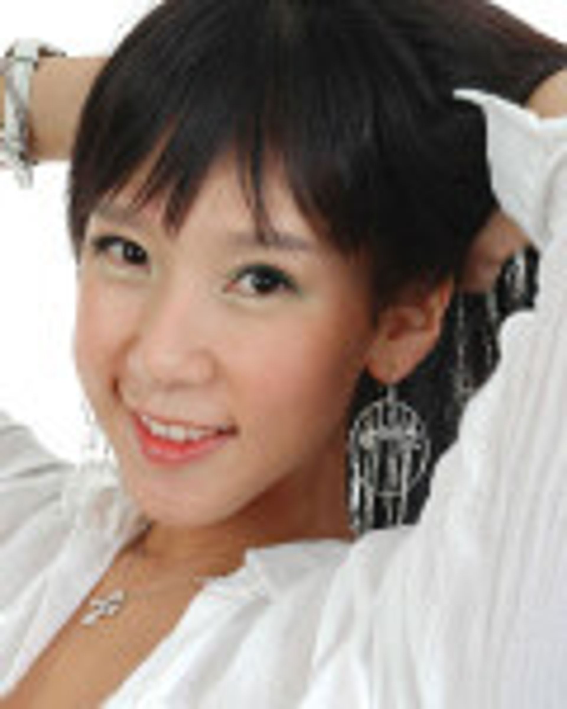 박하경