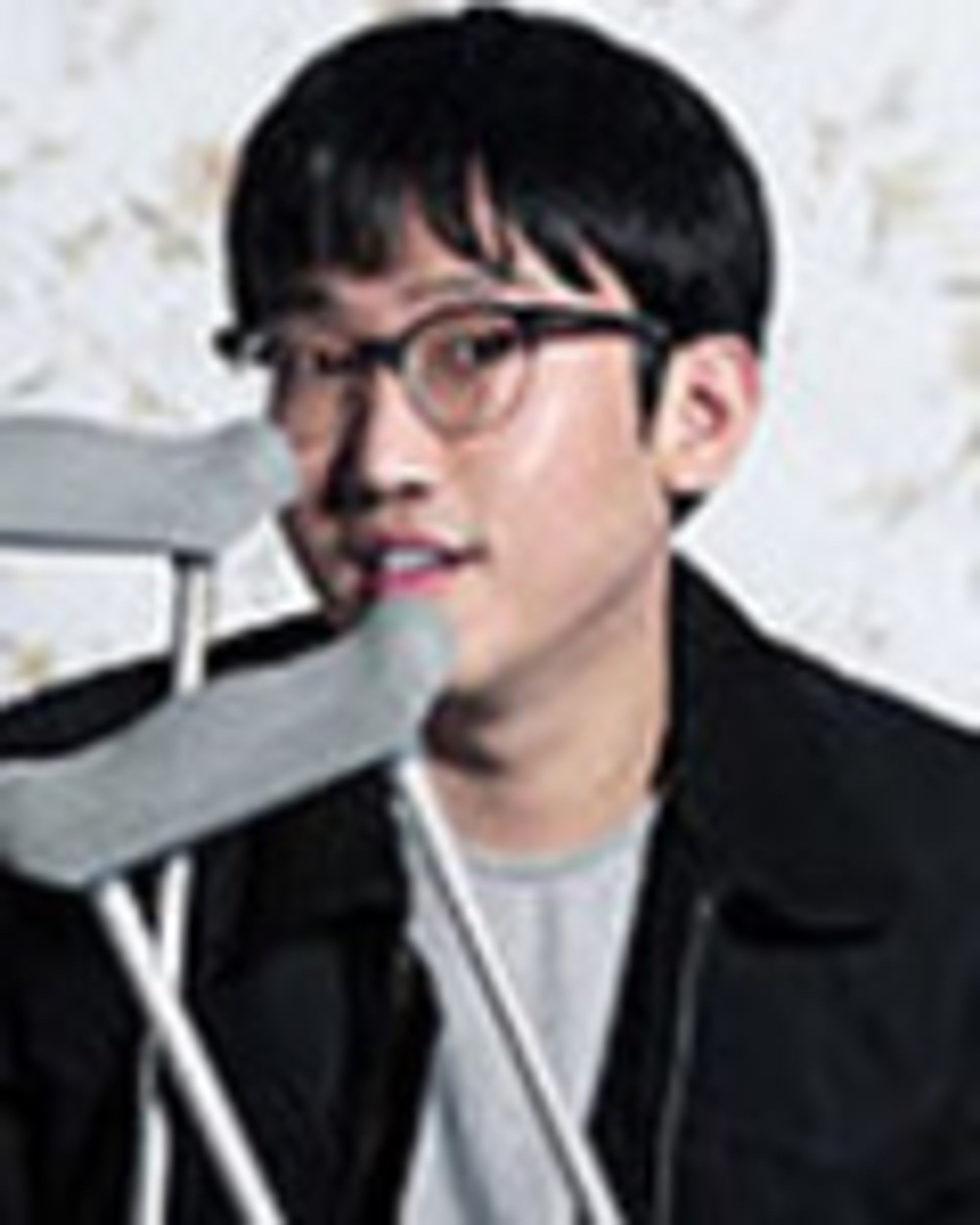 김남석