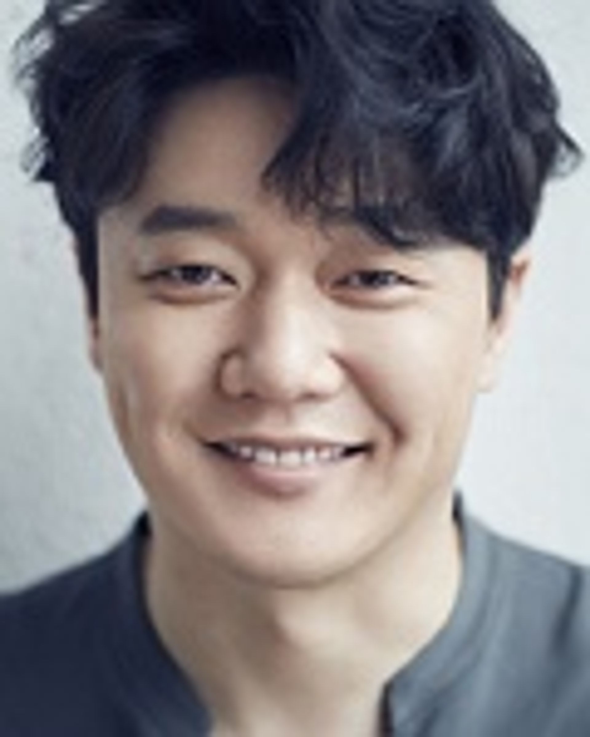 샤오양
