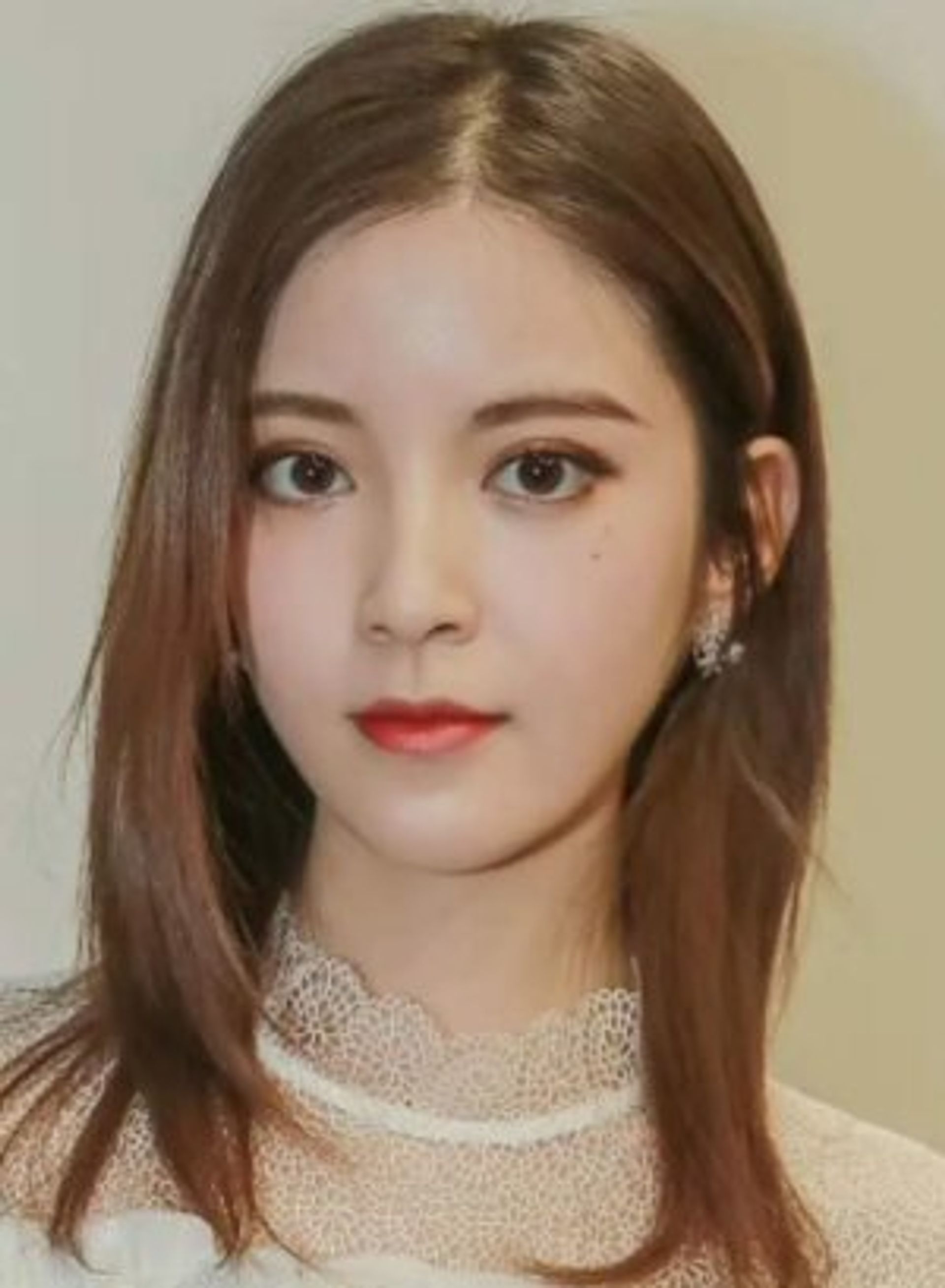 주단니