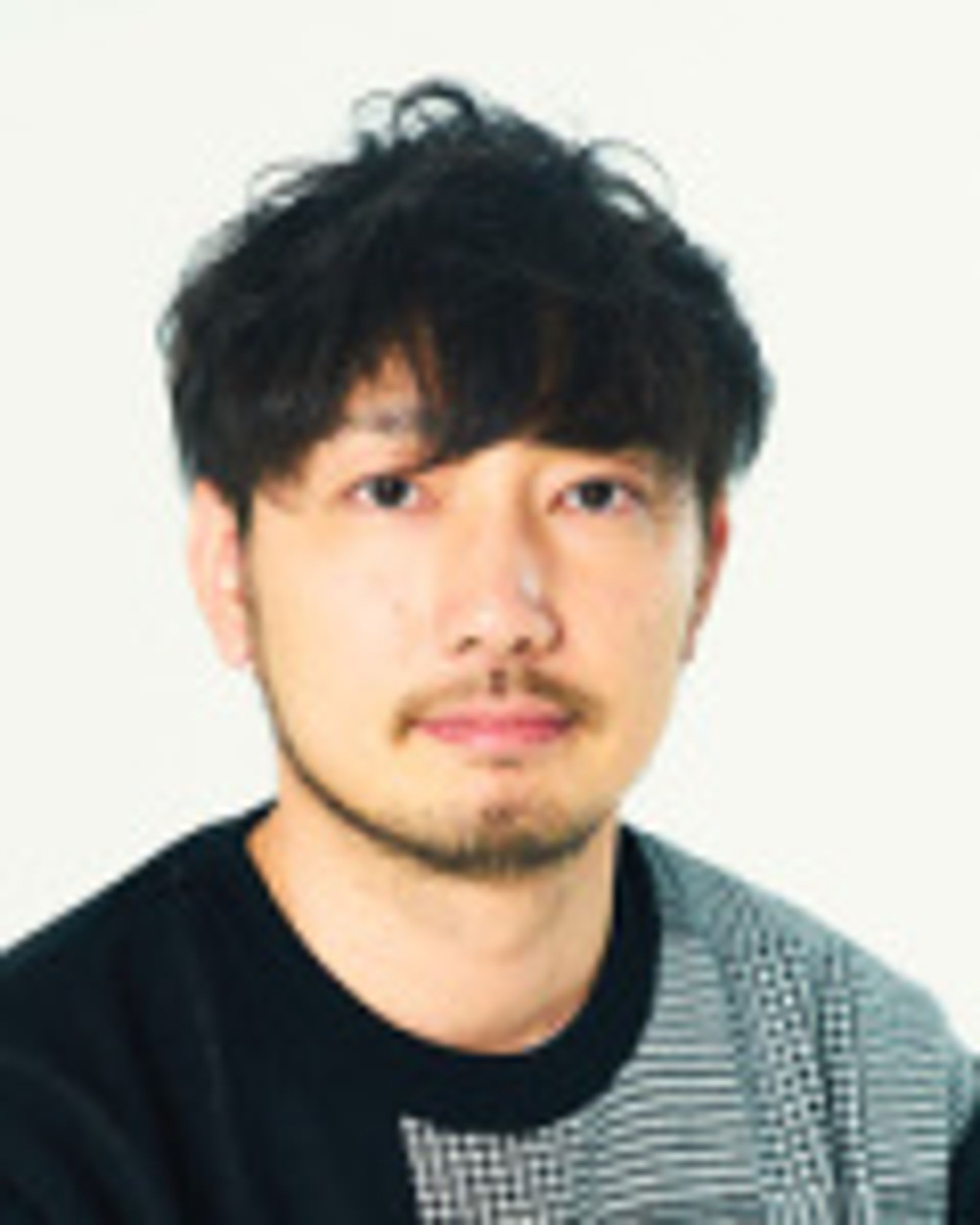 우시지마 신이치로