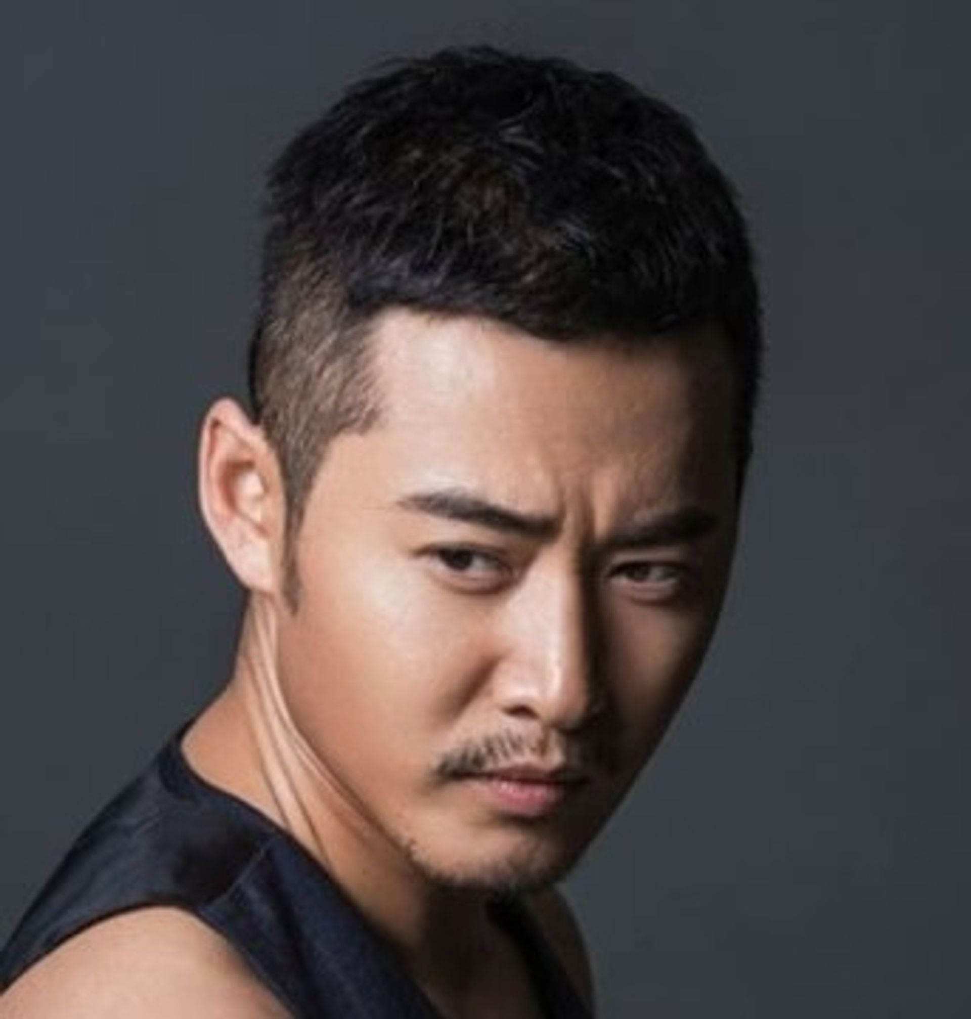 웨이웨이