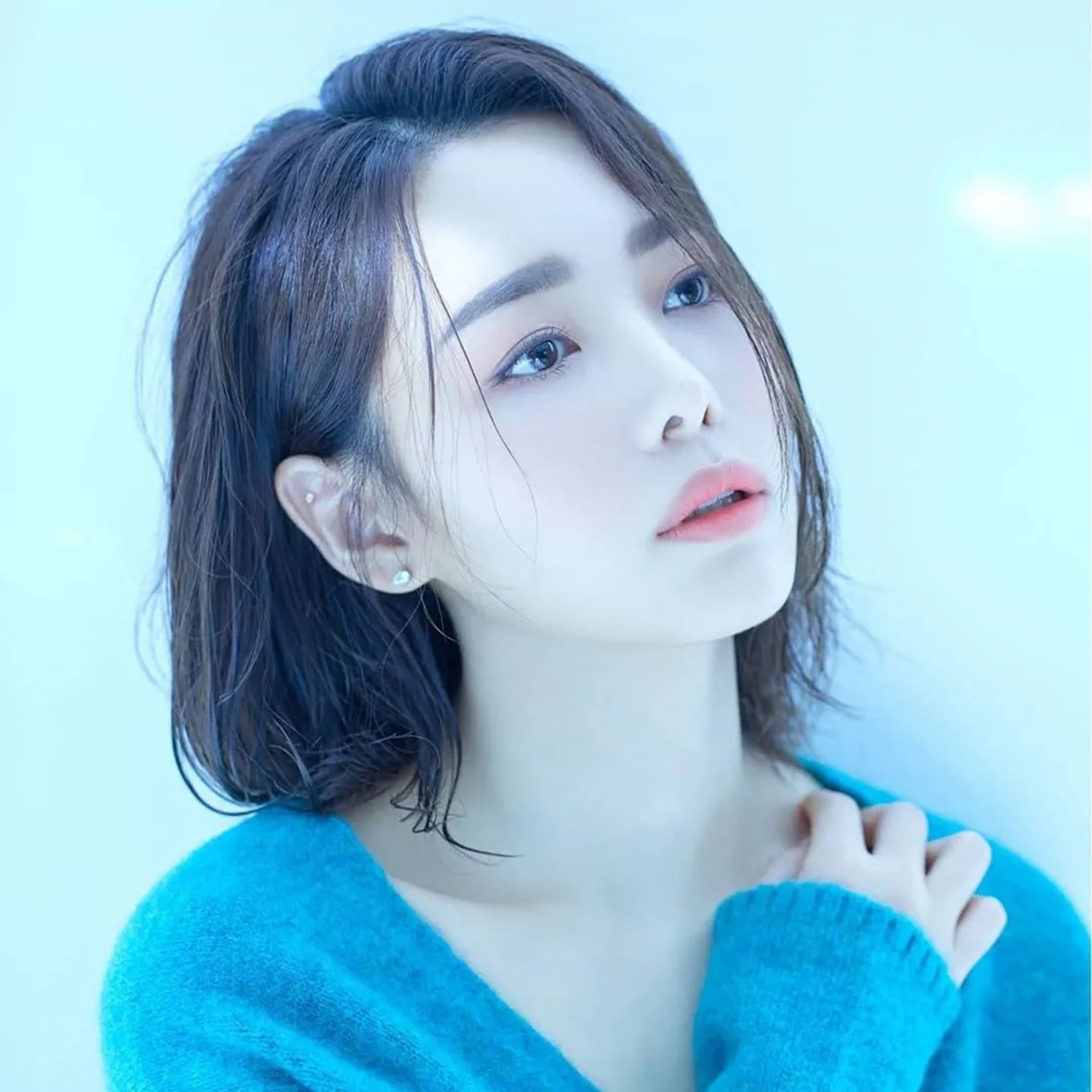 이지혜