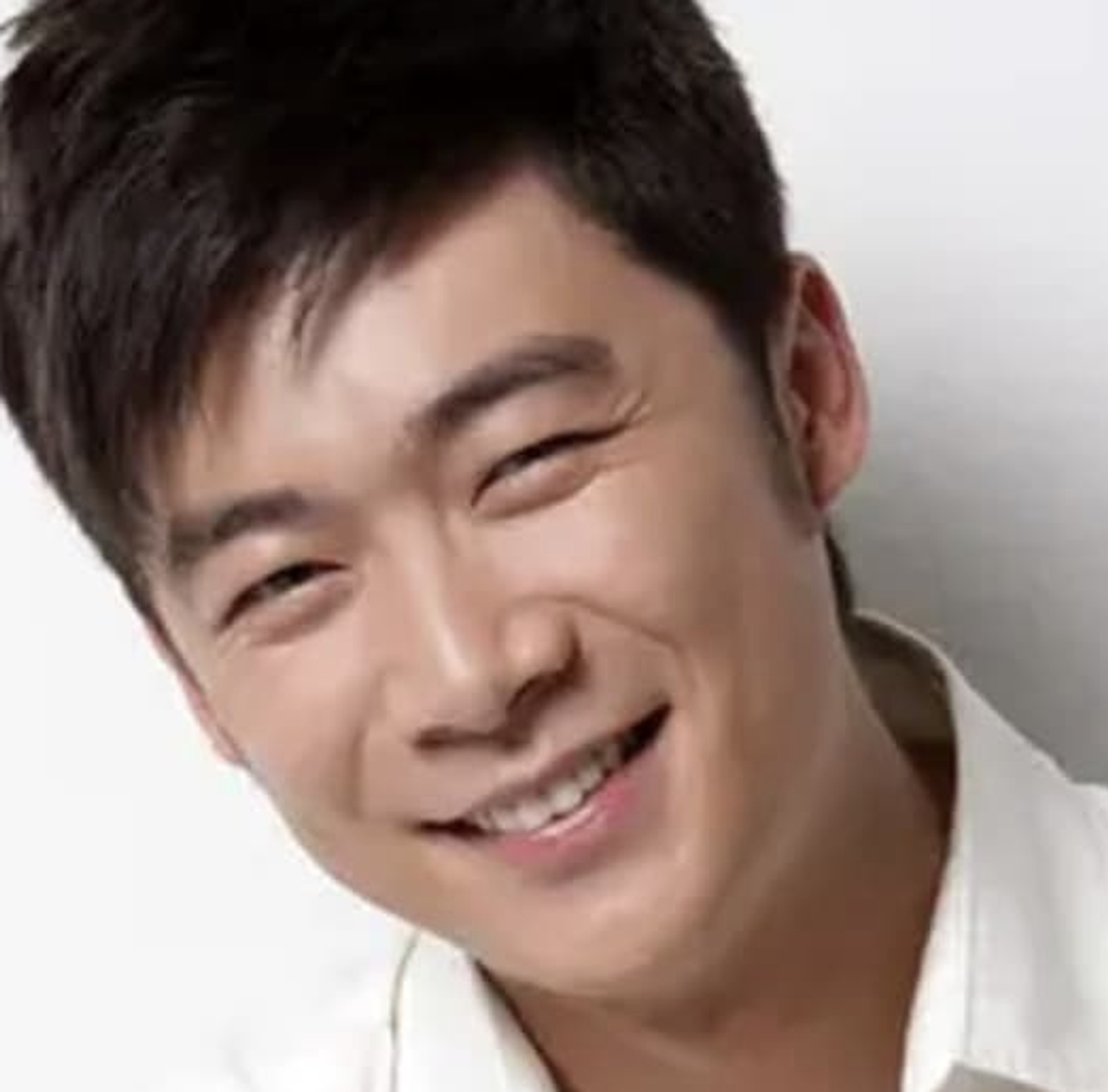 조정