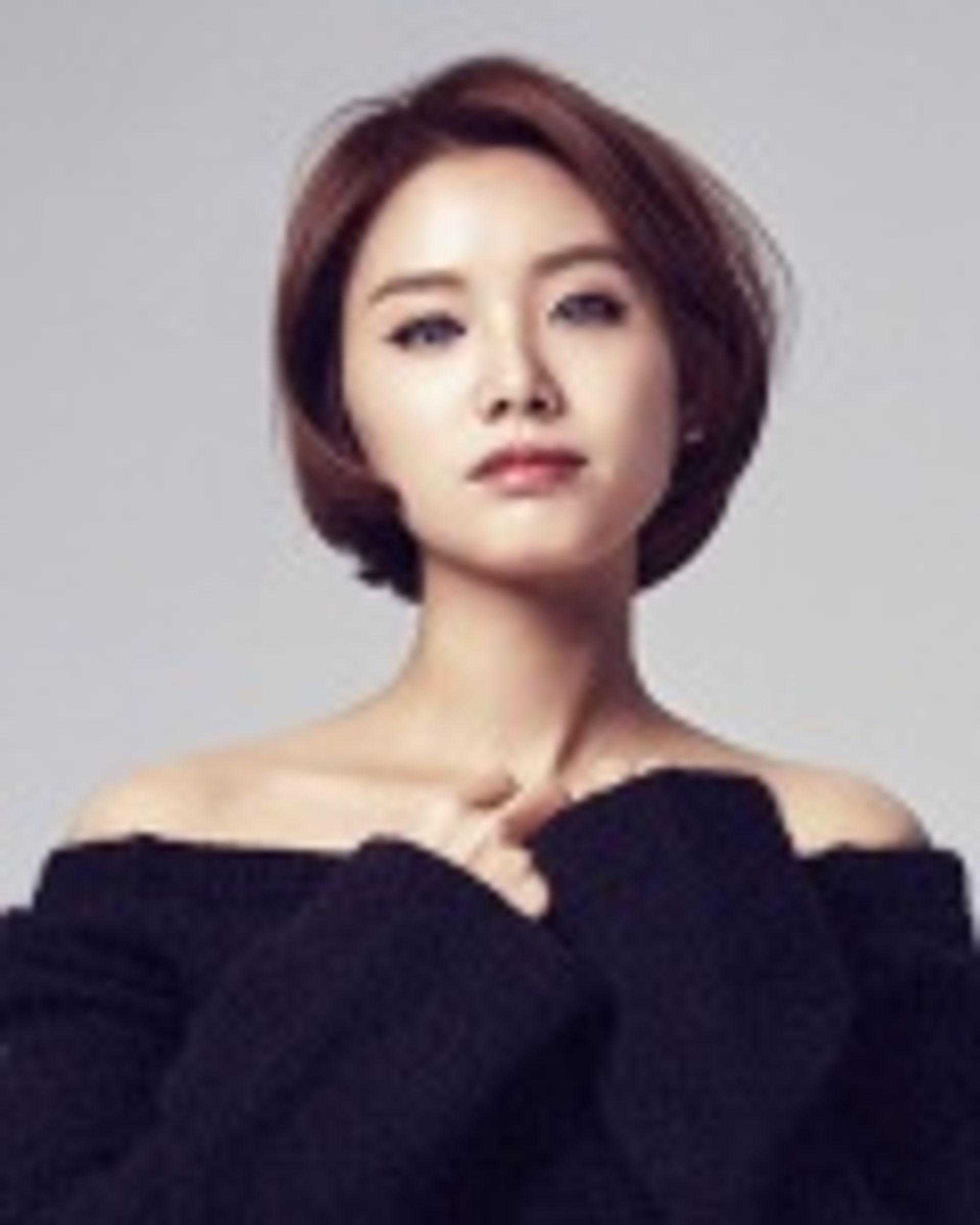 서지승