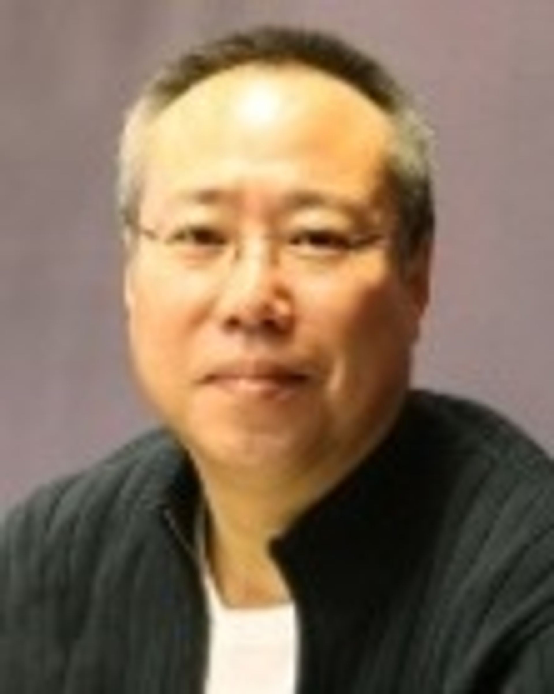 오석근