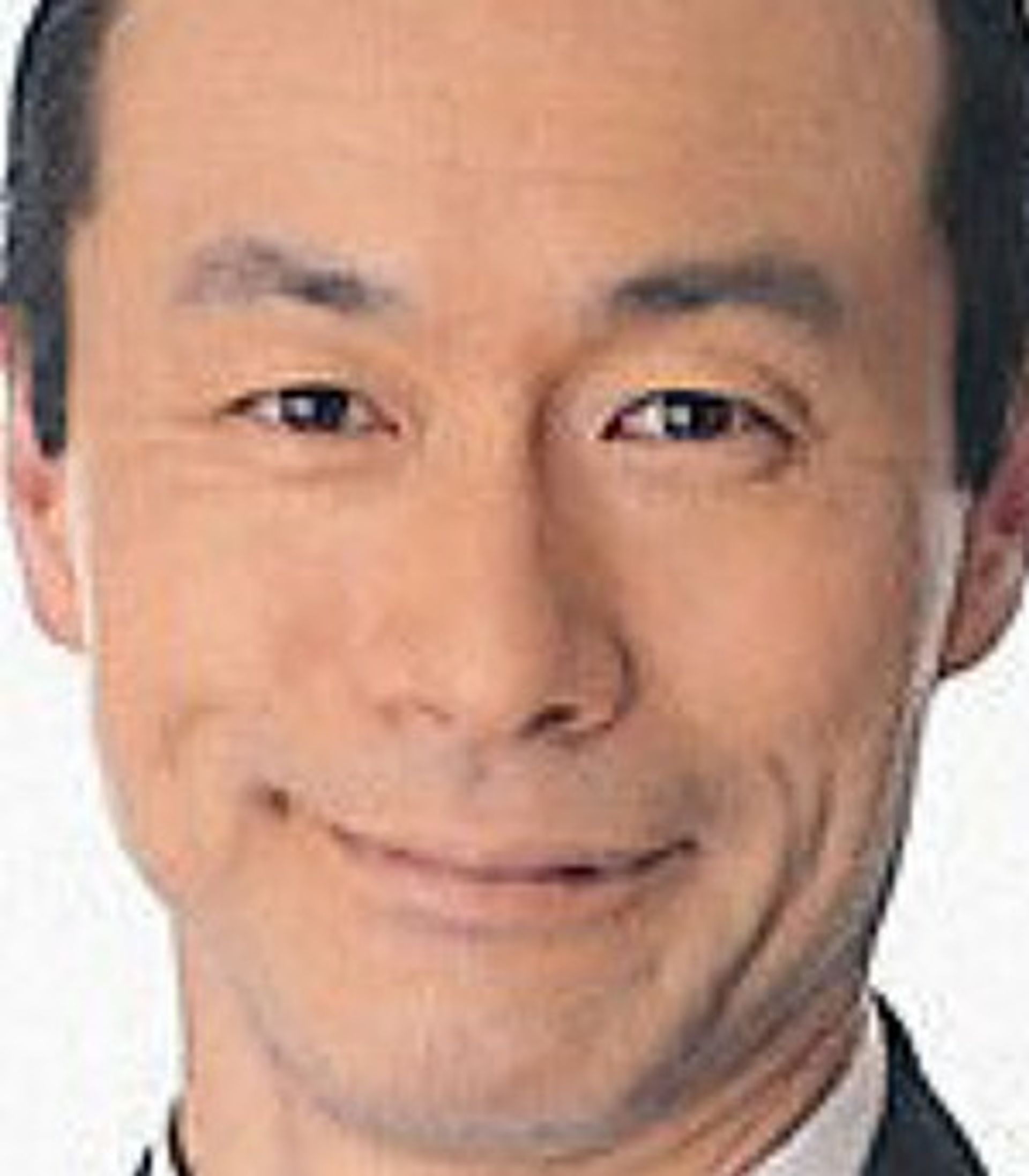 키시 히로유키 