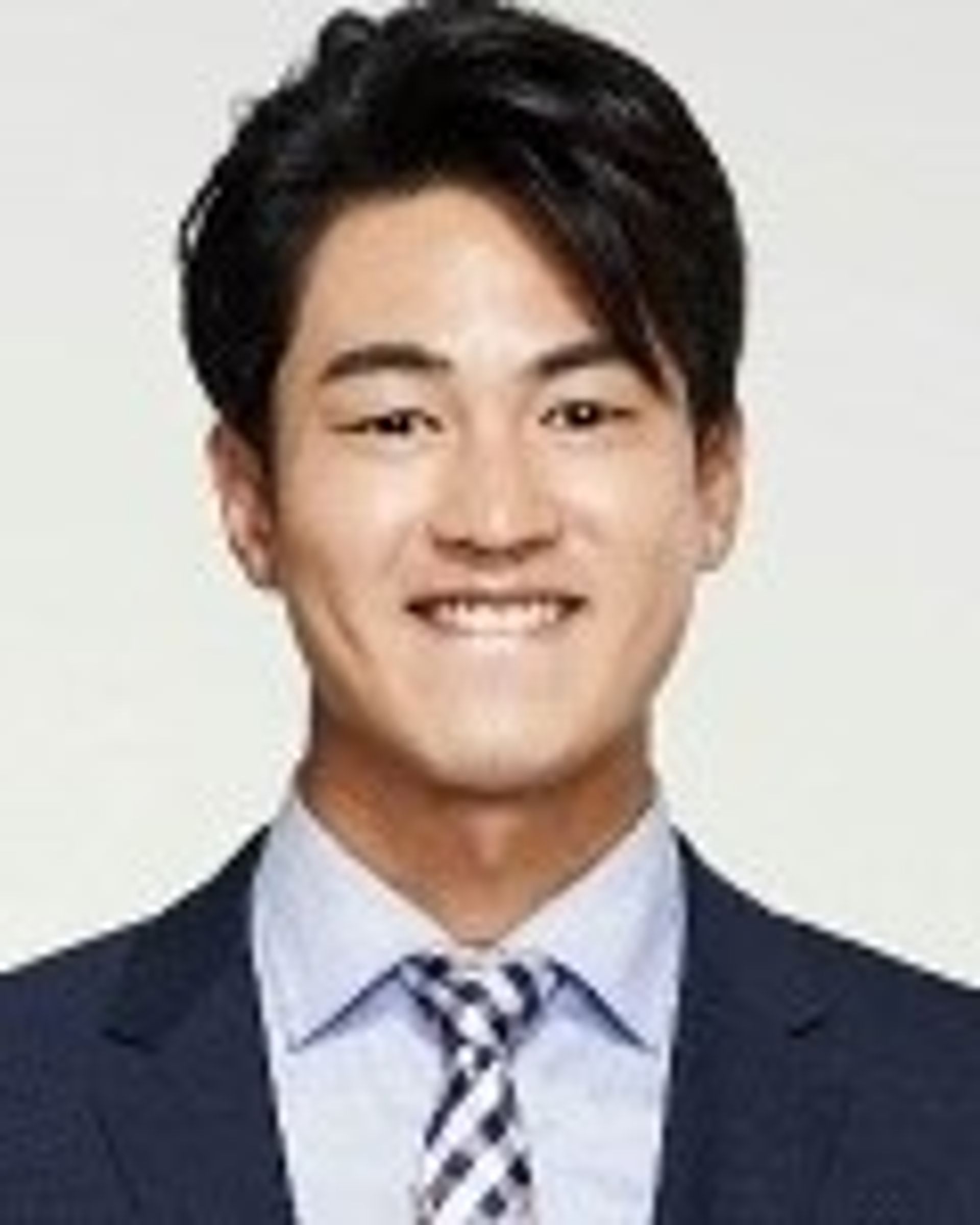 김산호