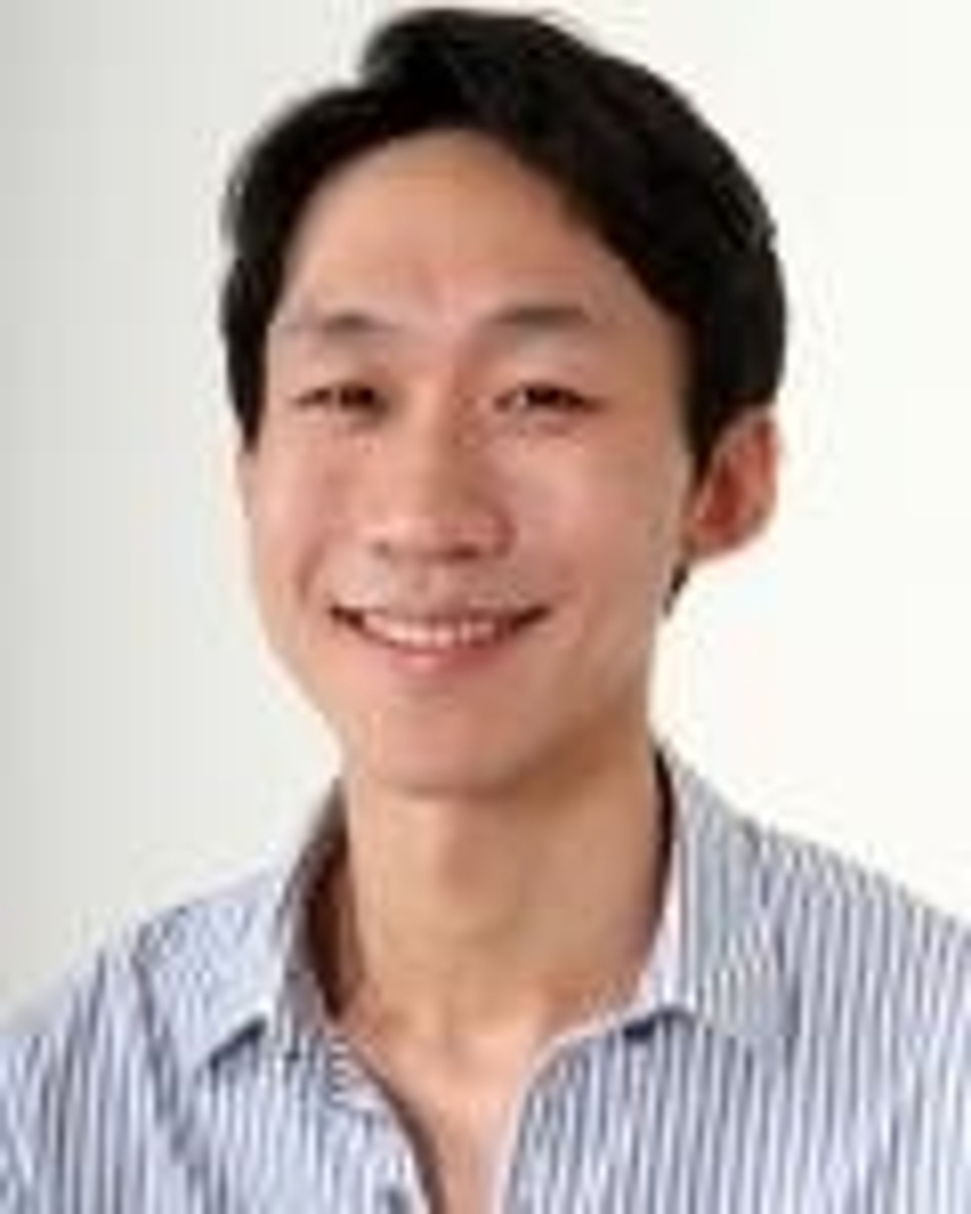 정재윤