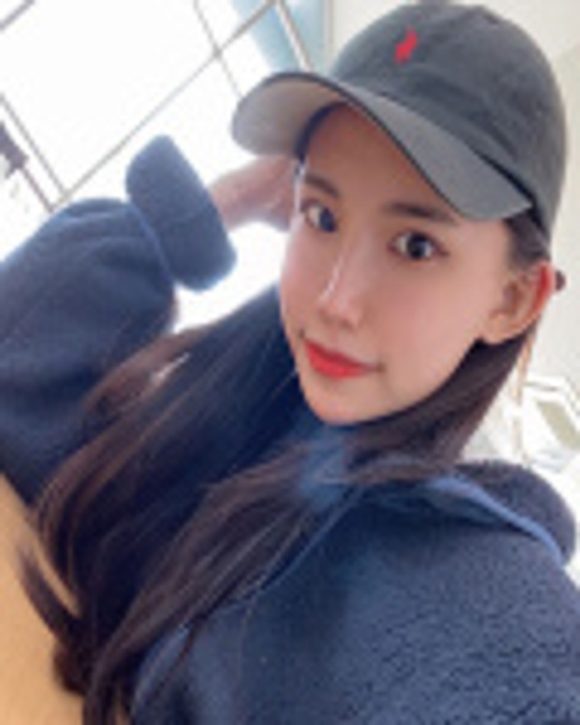 이나라
