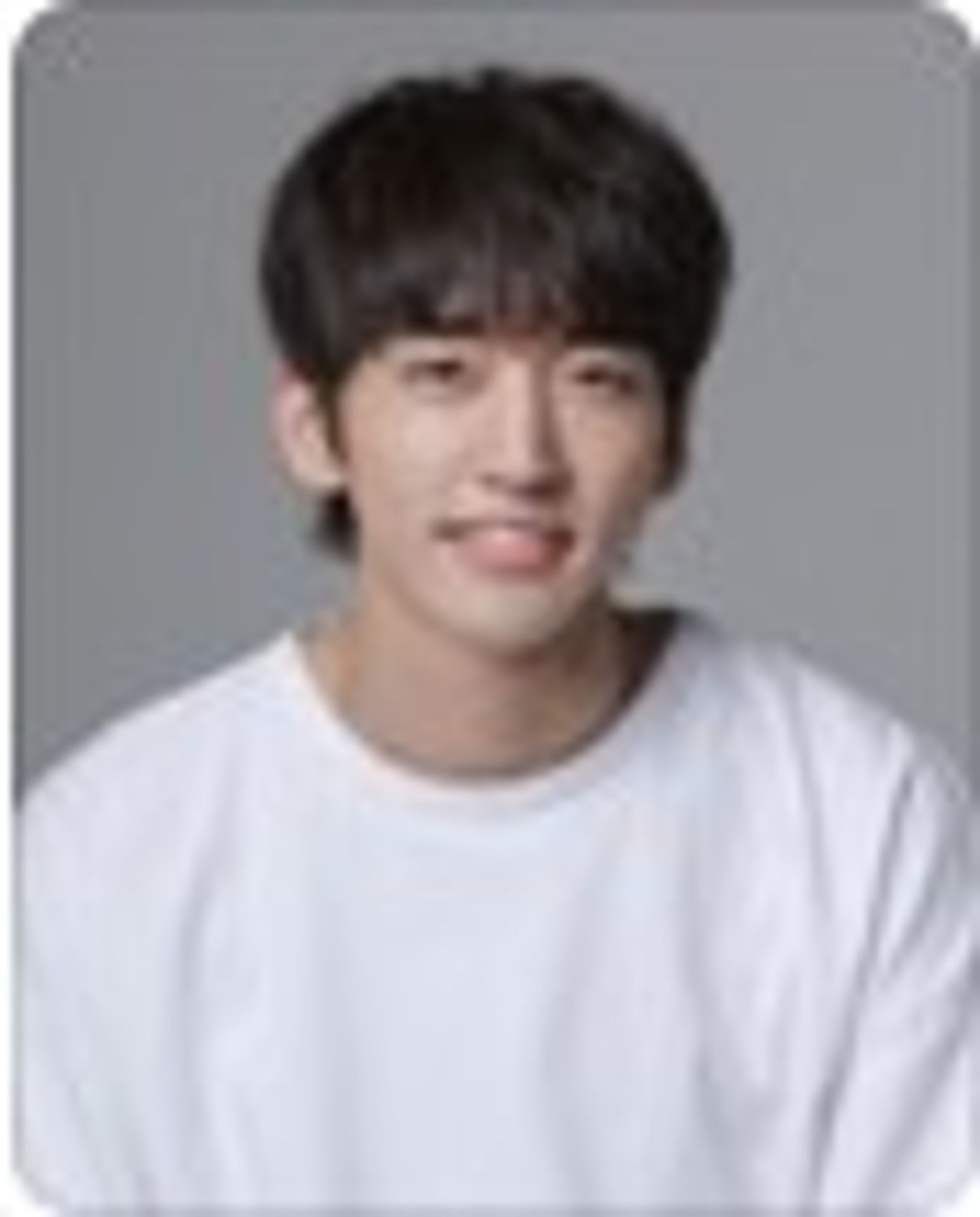 이승윤