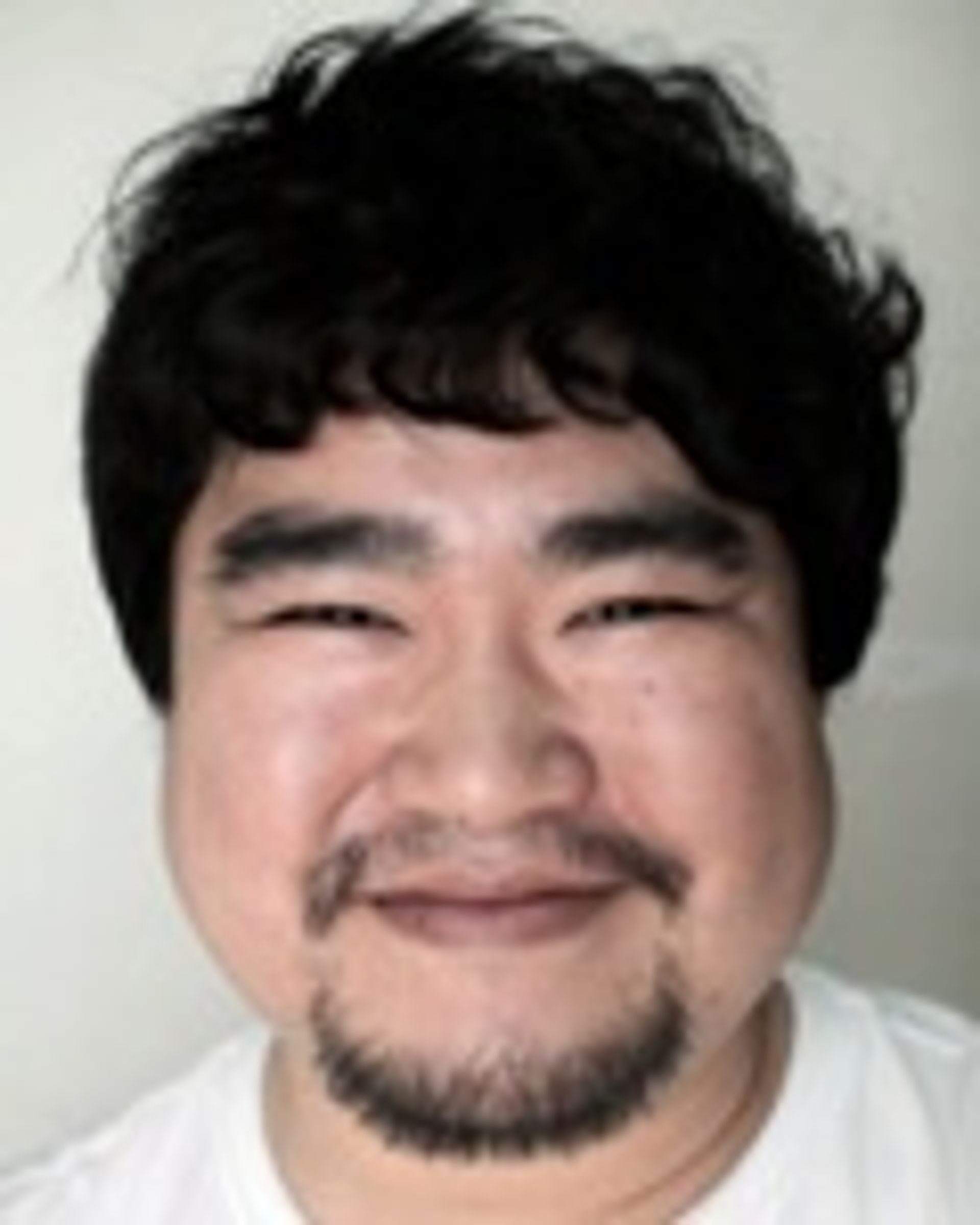 신정만