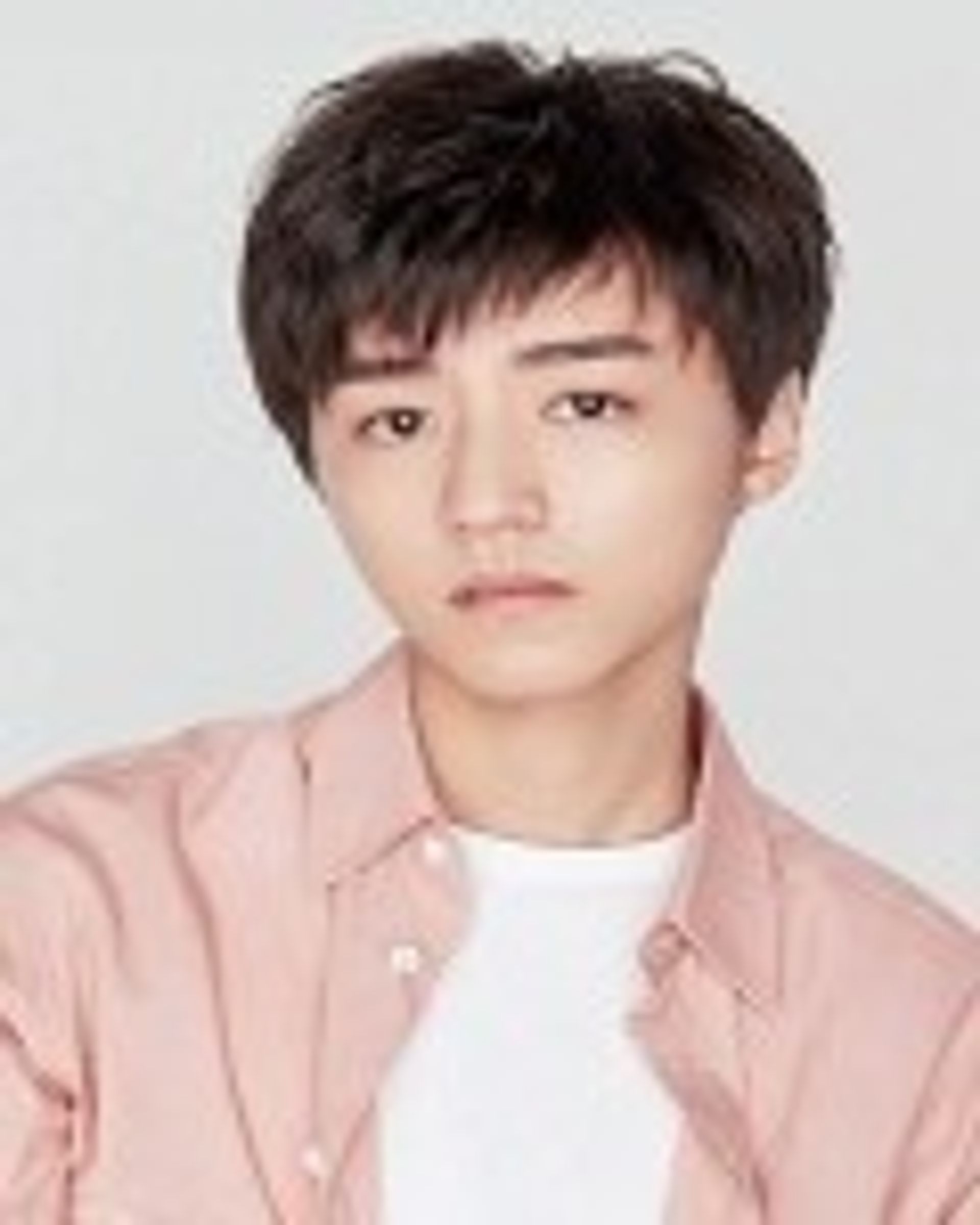 왕준개