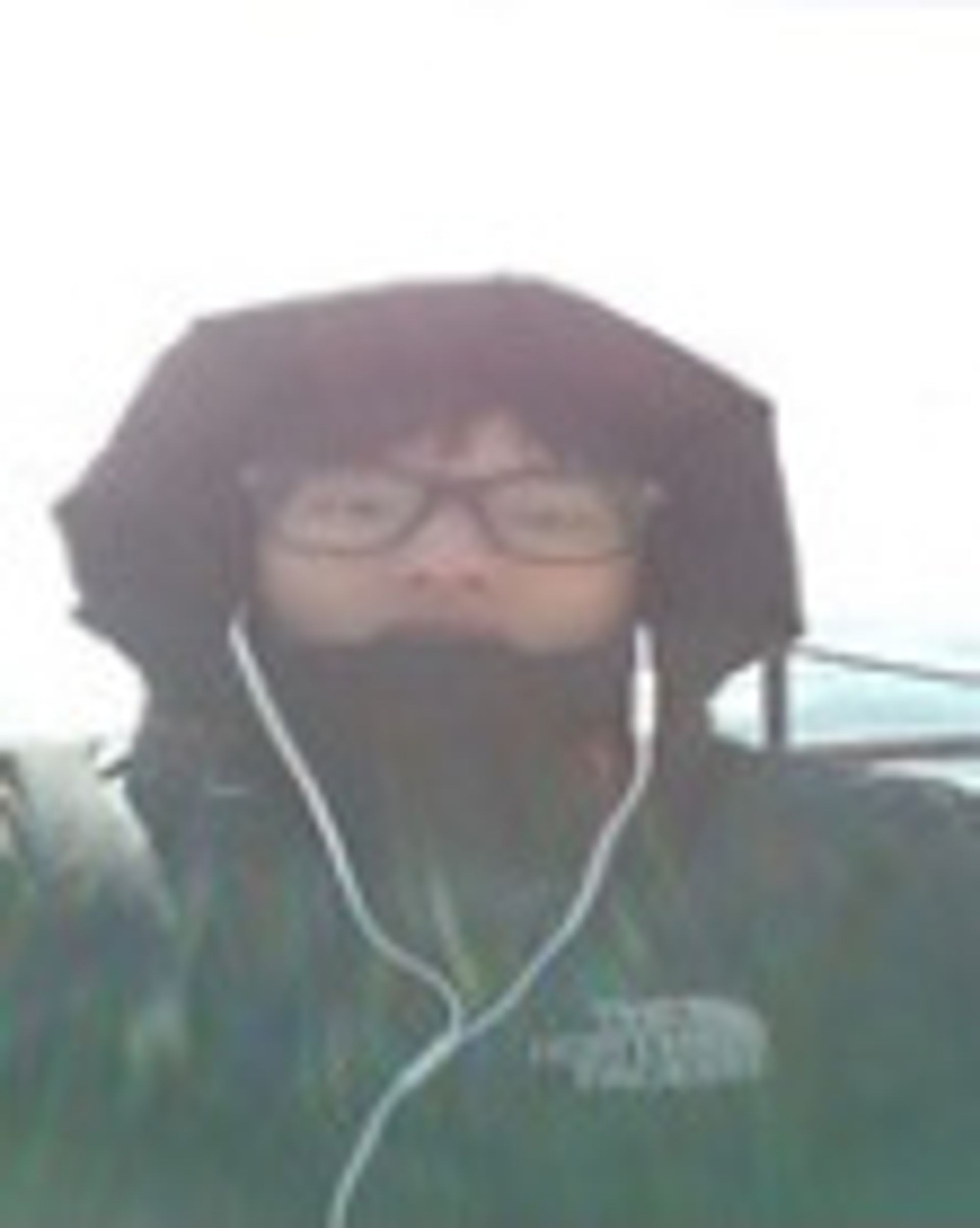 문명환