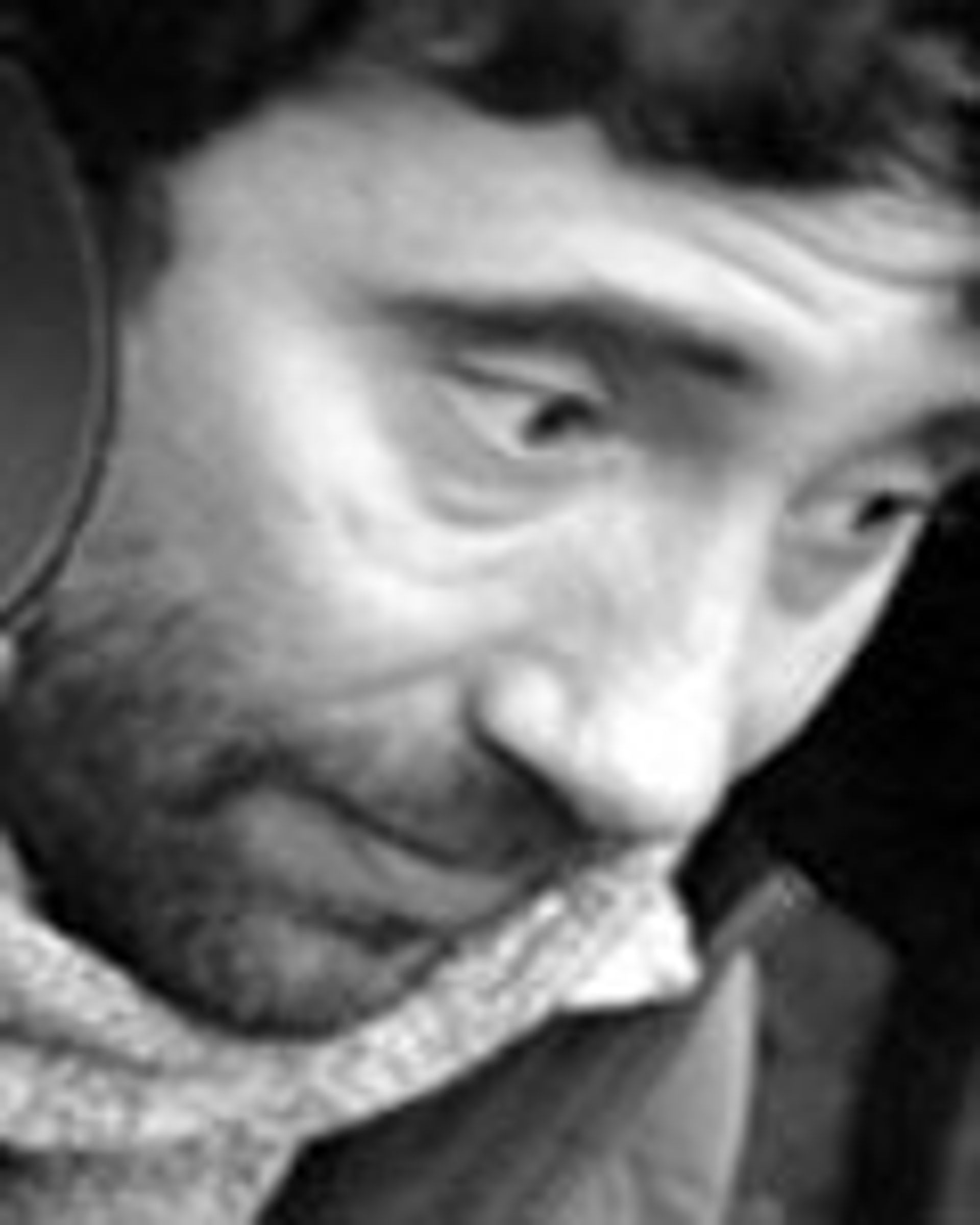 페데리코 잠파글리오네