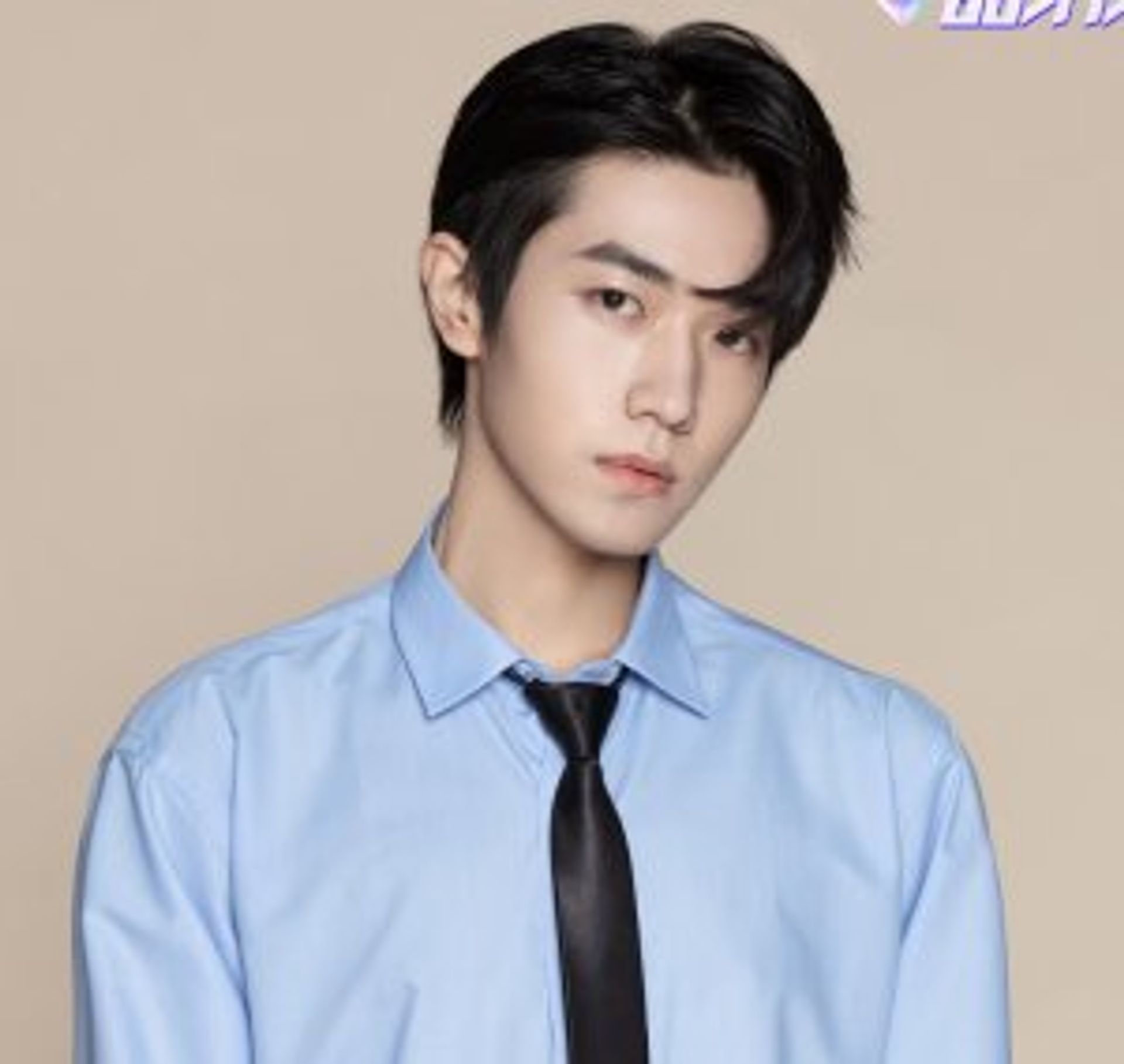 왕근호
