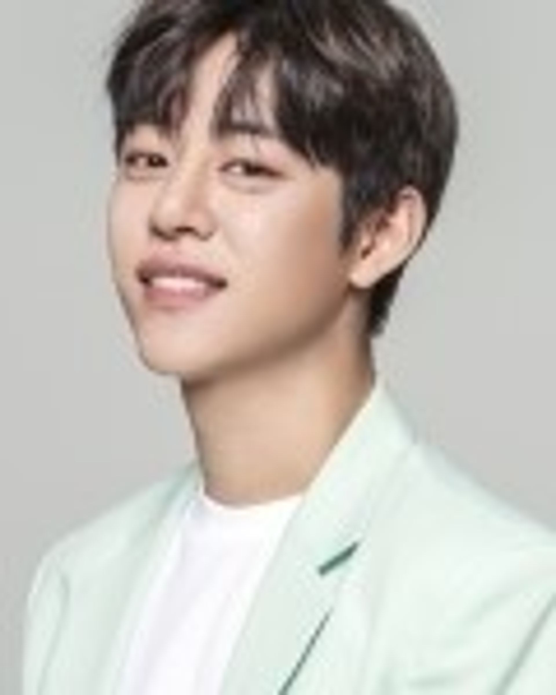 정대현