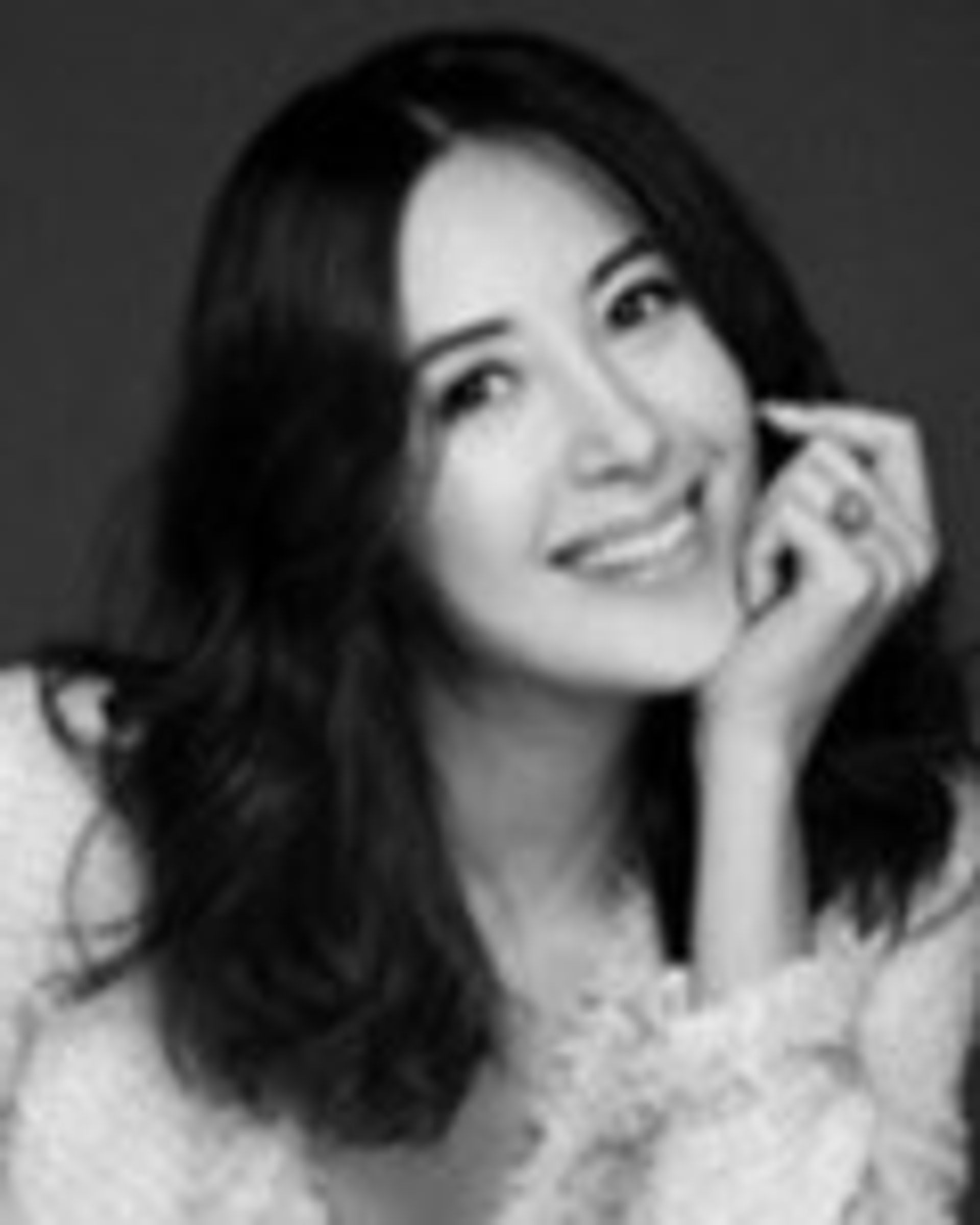 이지안