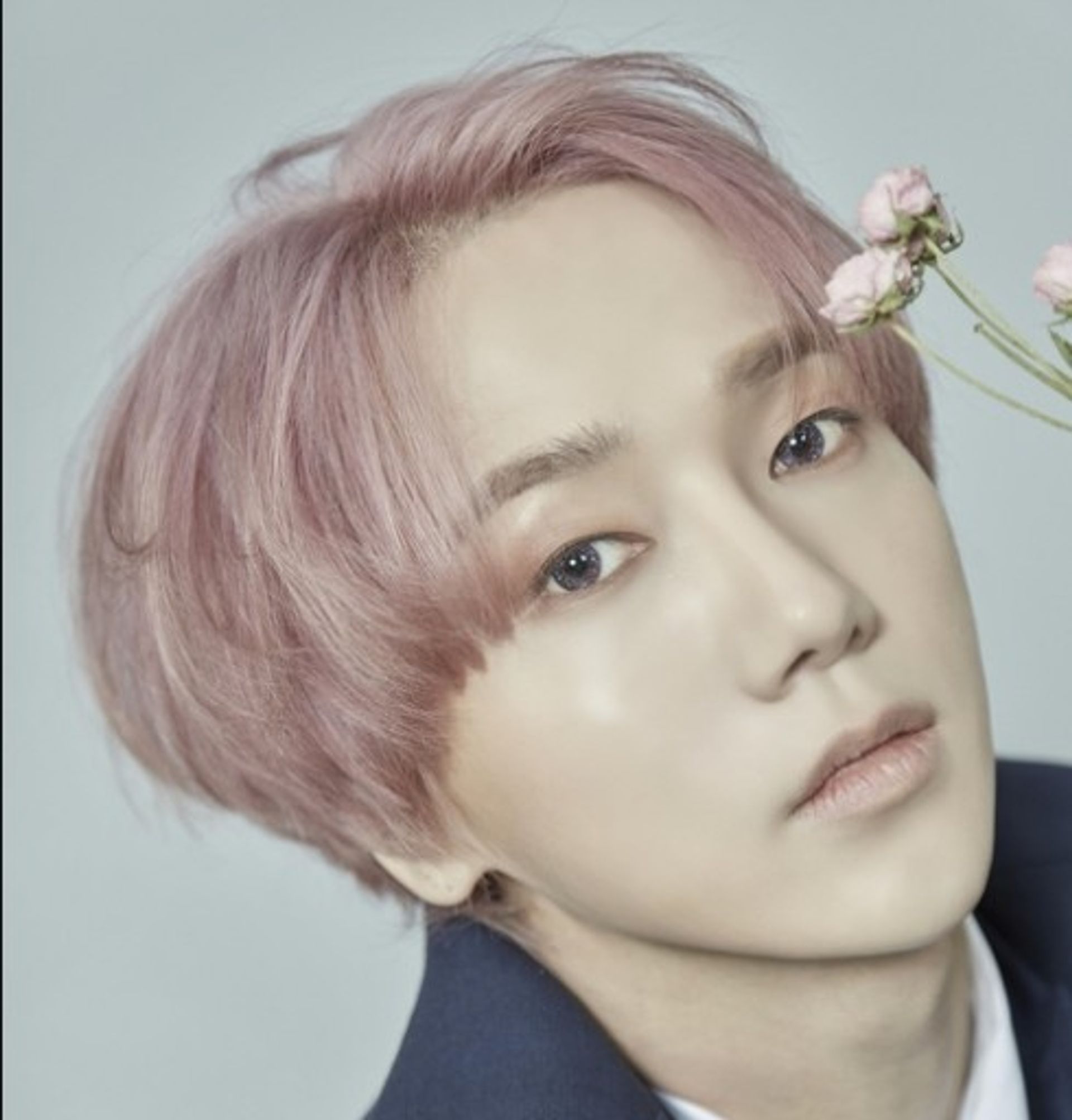 예성