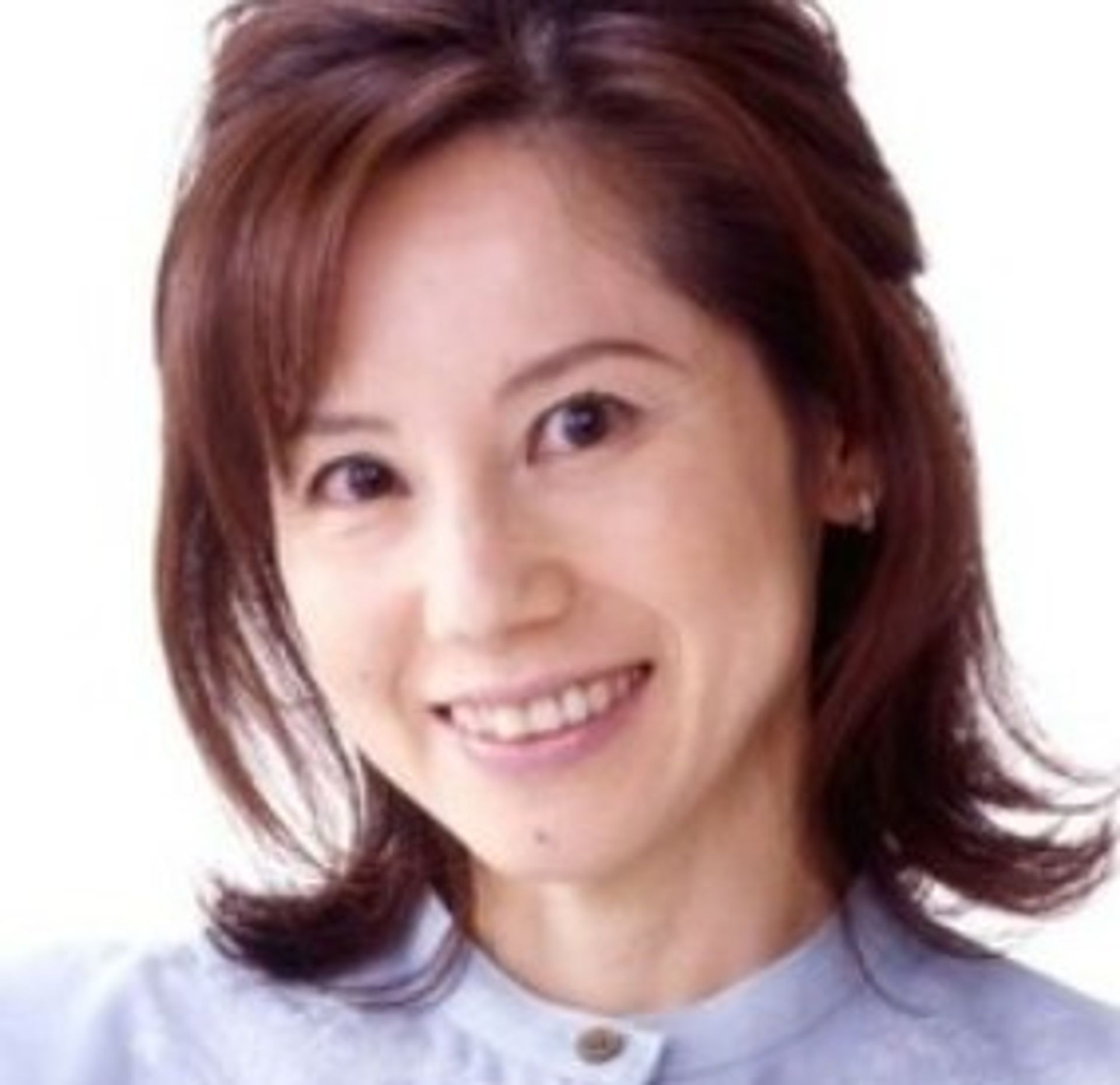 모리시타 아이코