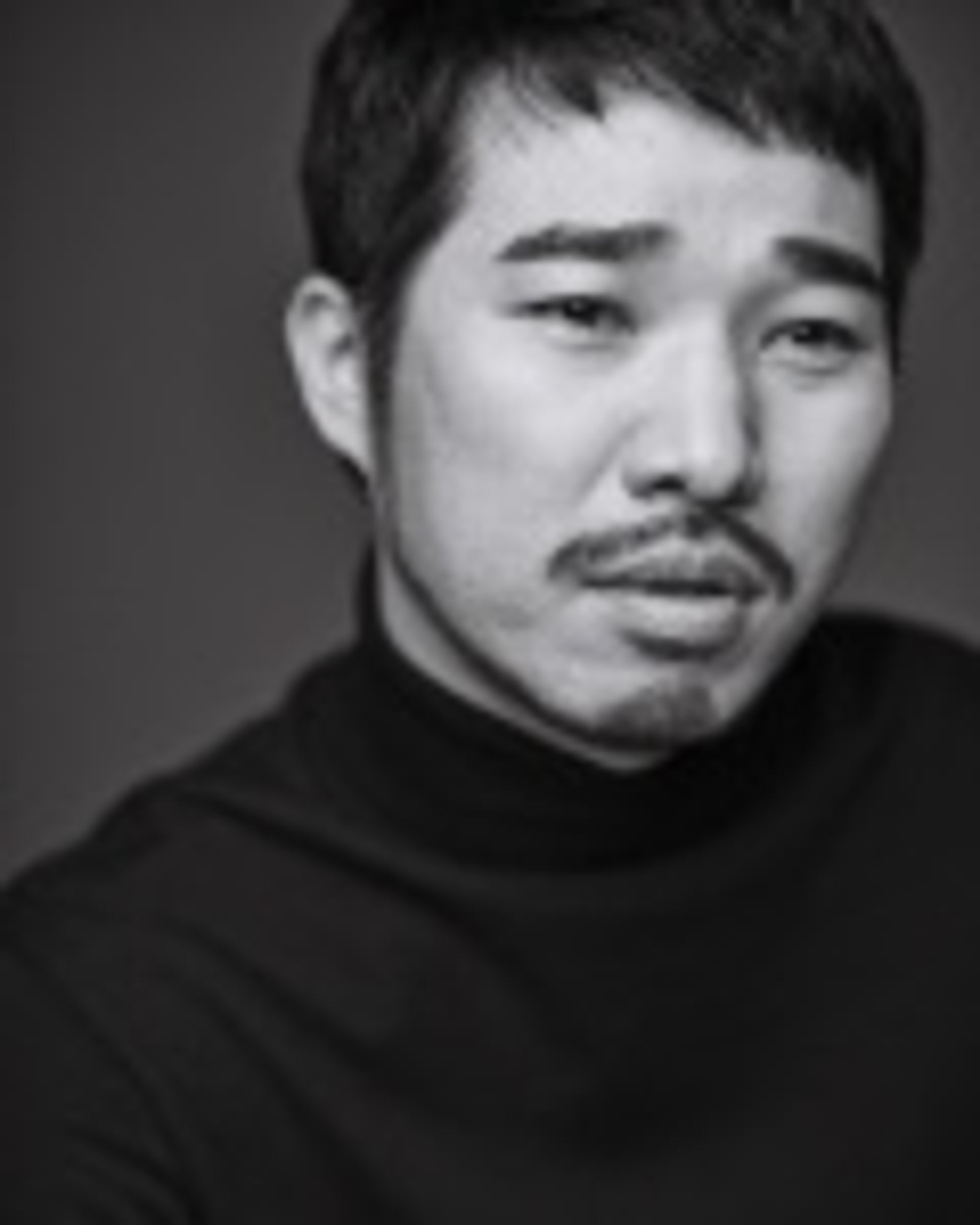 최영도