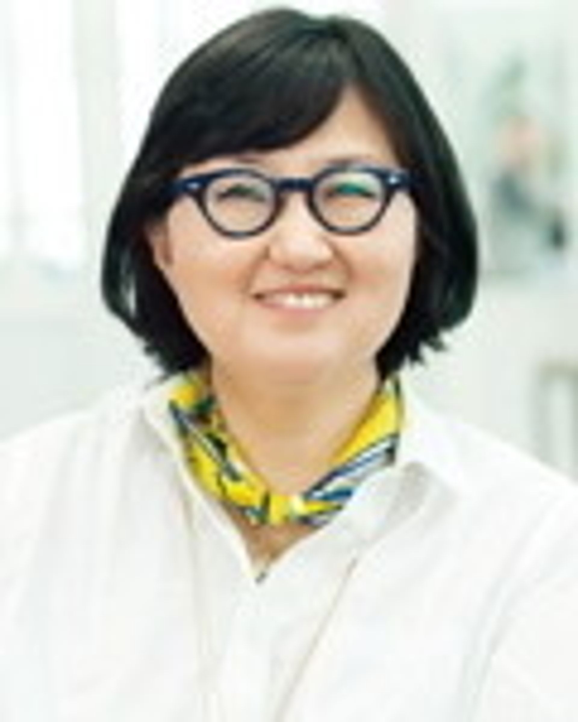 노희영