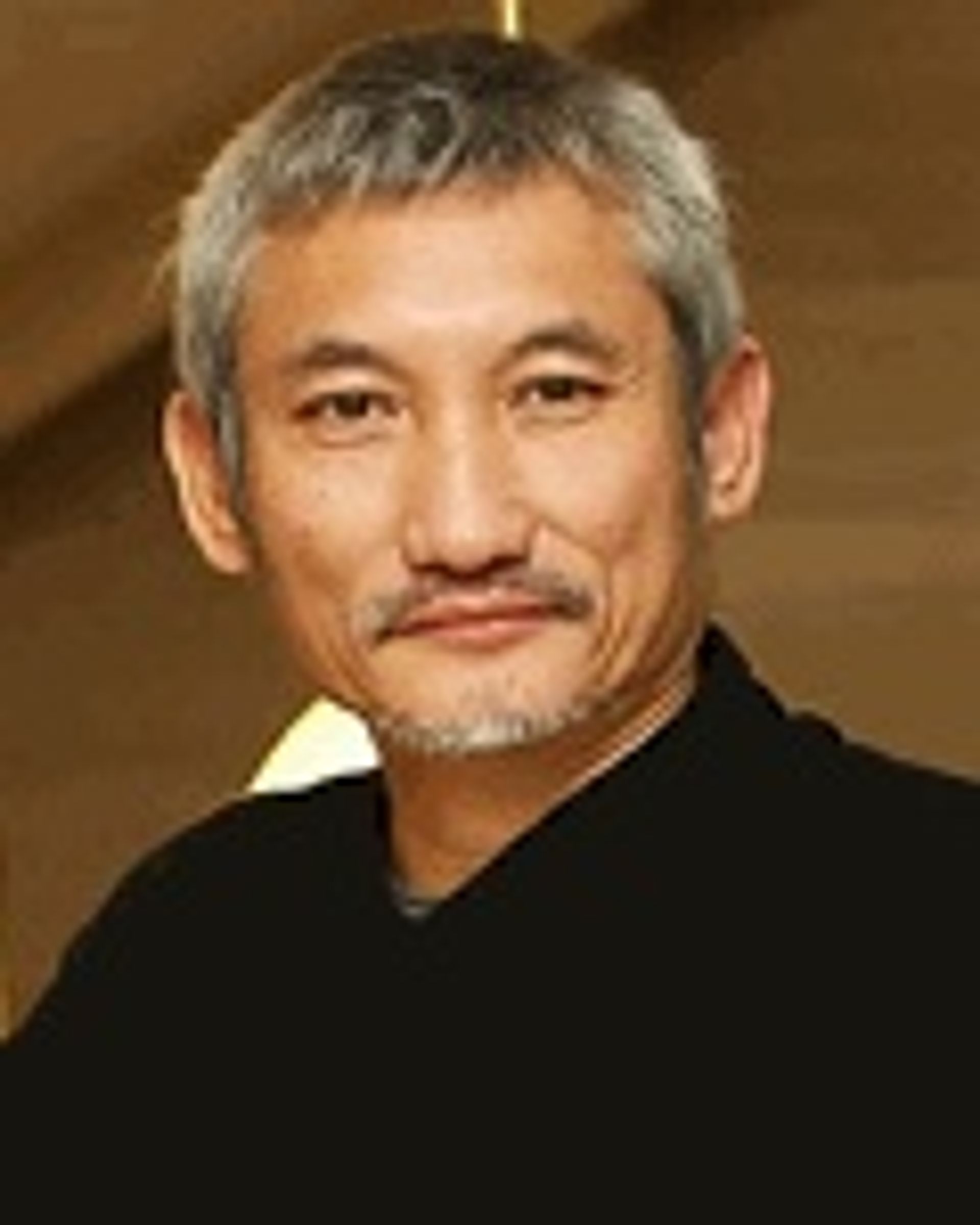 서극