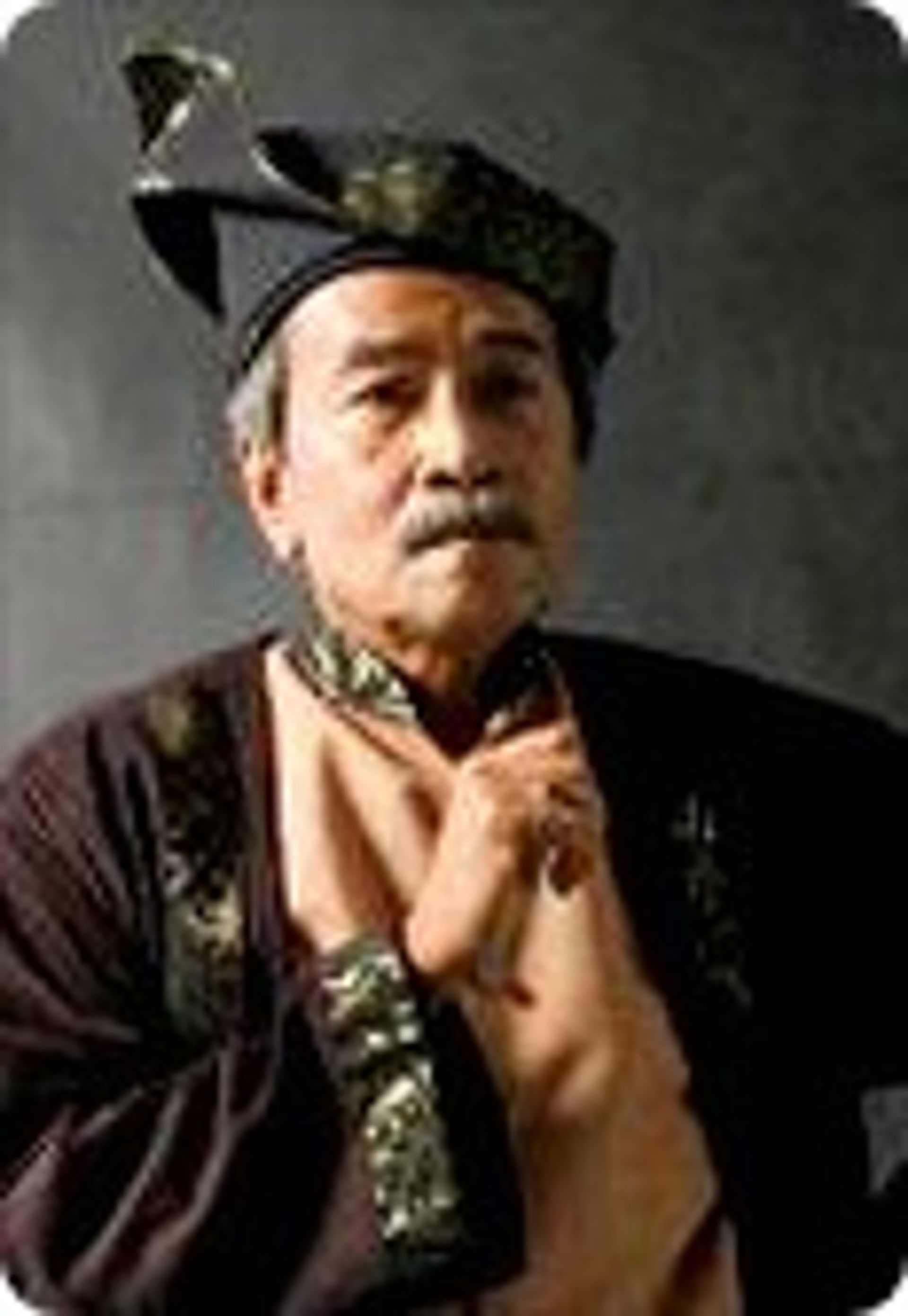 라힘 라자리